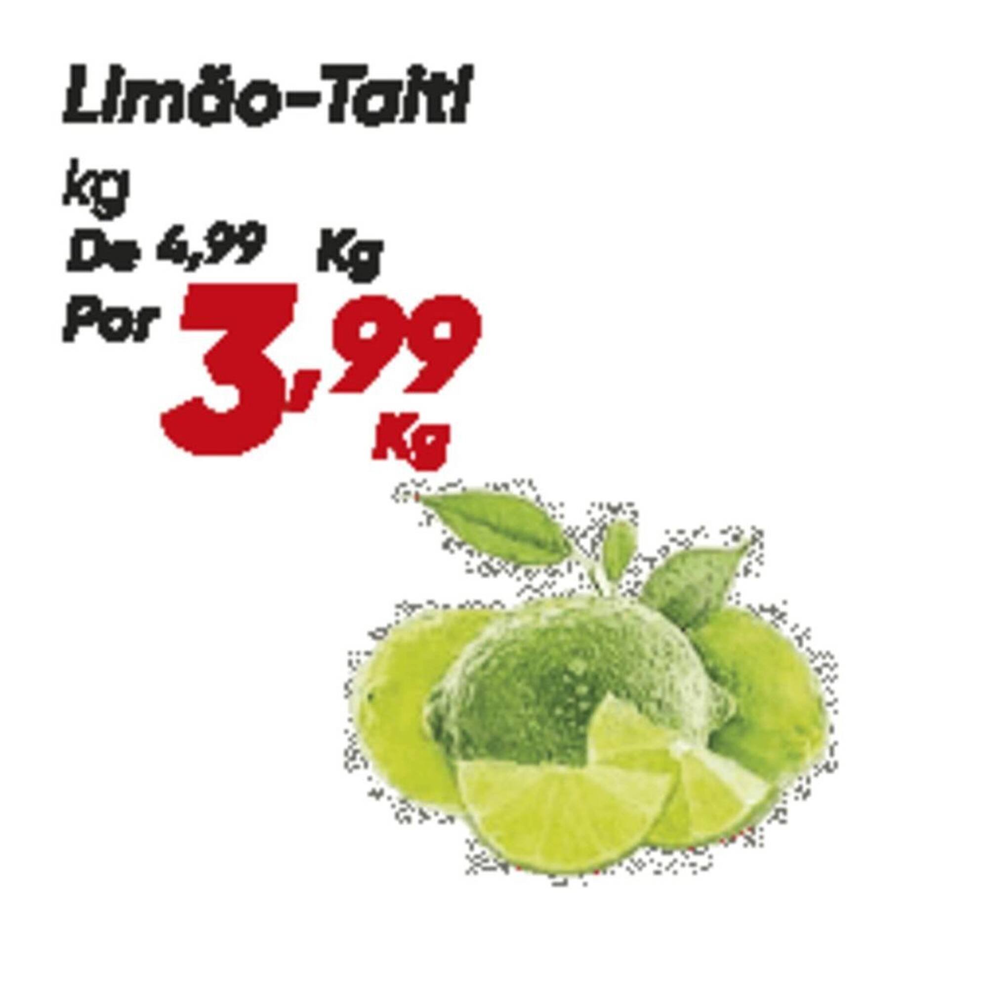 Tabloide Dia (2025-11-24 - 2025-11-27)