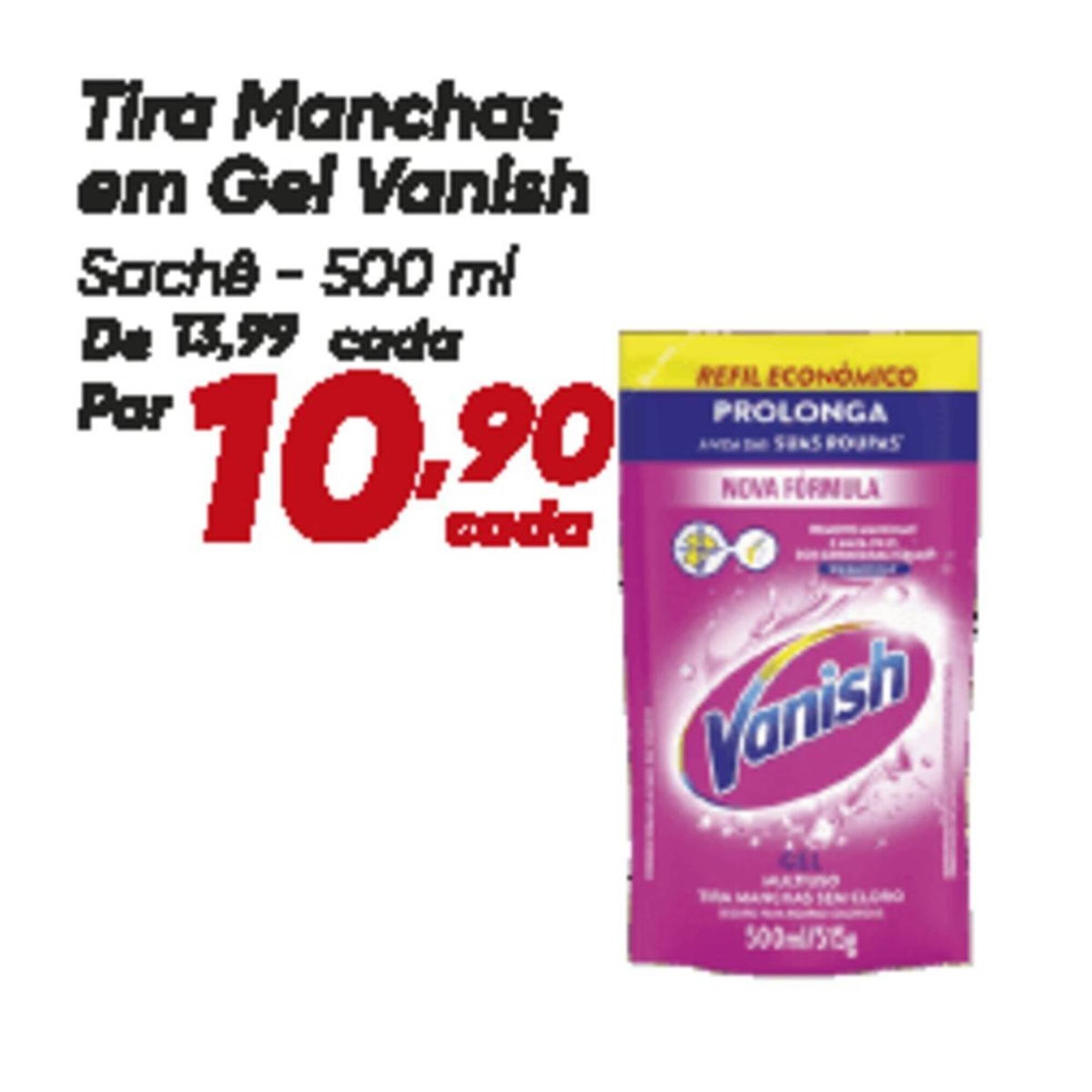 Tabloide Dia (2025-11-24 - 2025-11-27)