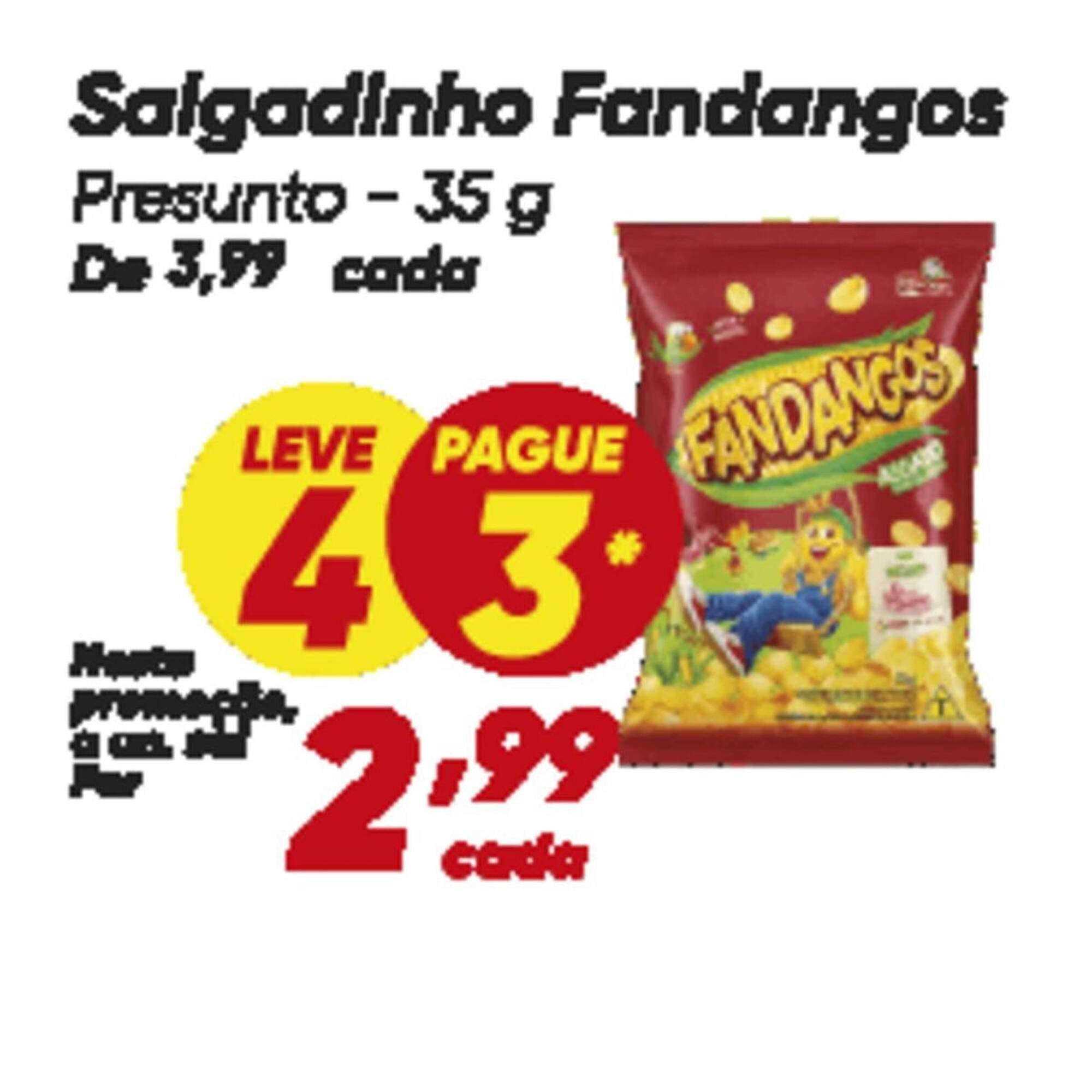 Tabloide Dia (2025-11-24 - 2025-11-27)