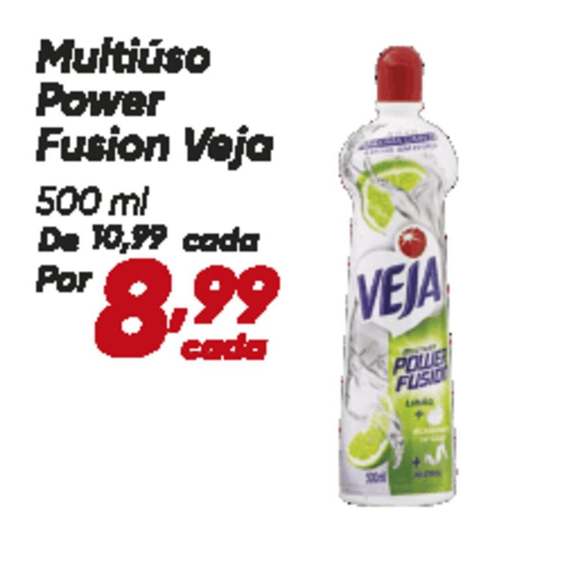 Tabloide Dia (2025-11-24 - 2025-11-27)