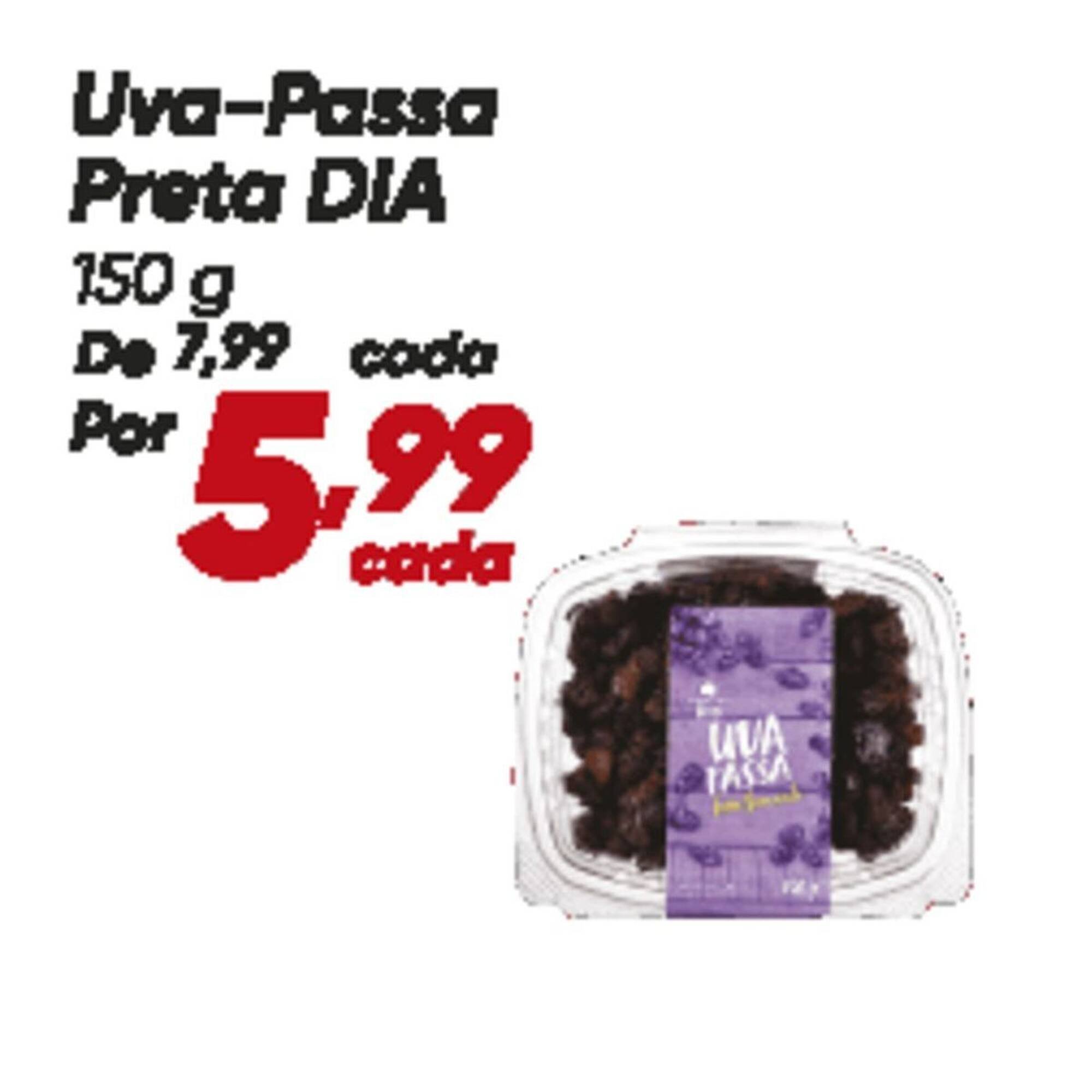 Tabloide Dia (2025-11-24 - 2025-11-27)