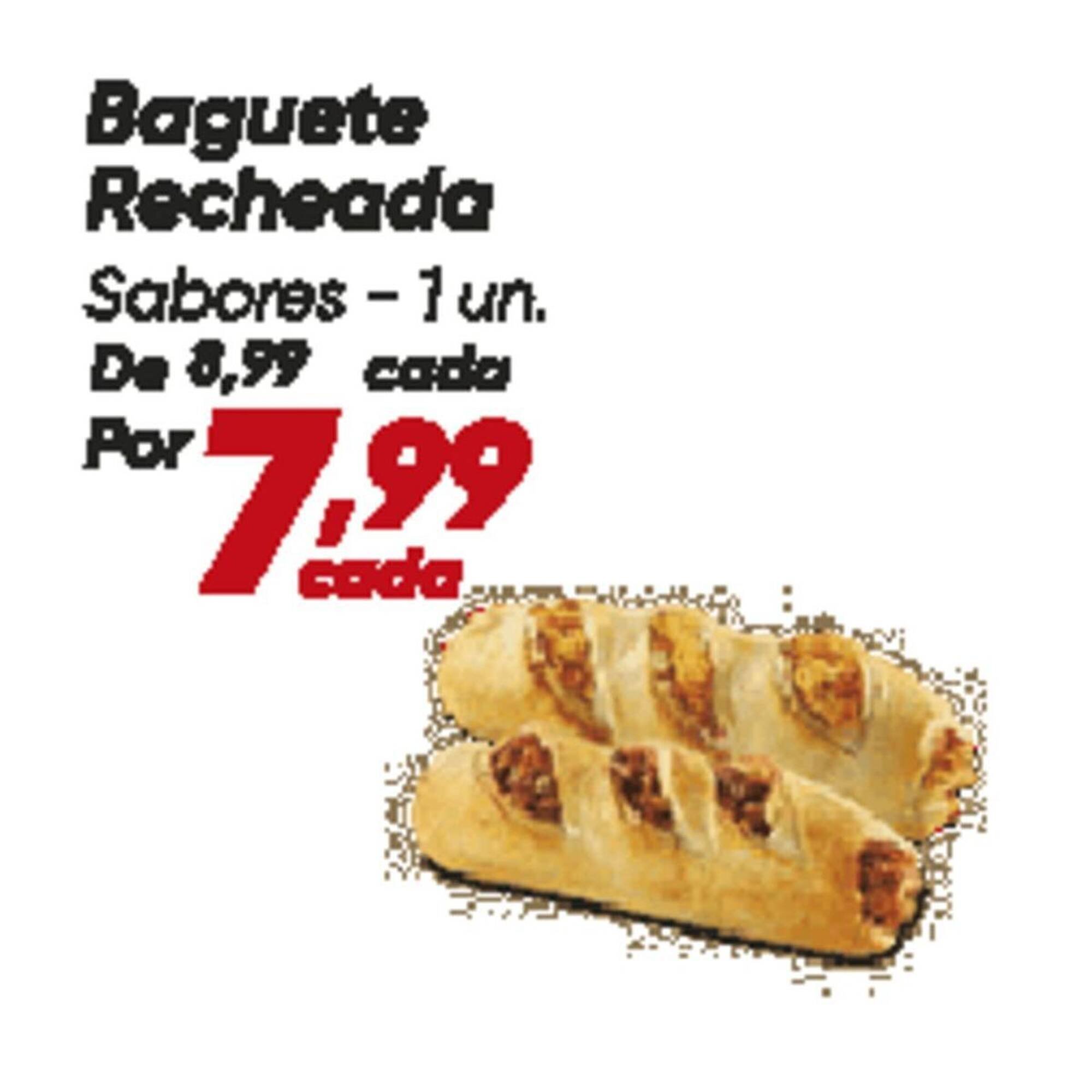 Tabloide Dia (2025-11-24 - 2025-11-27)