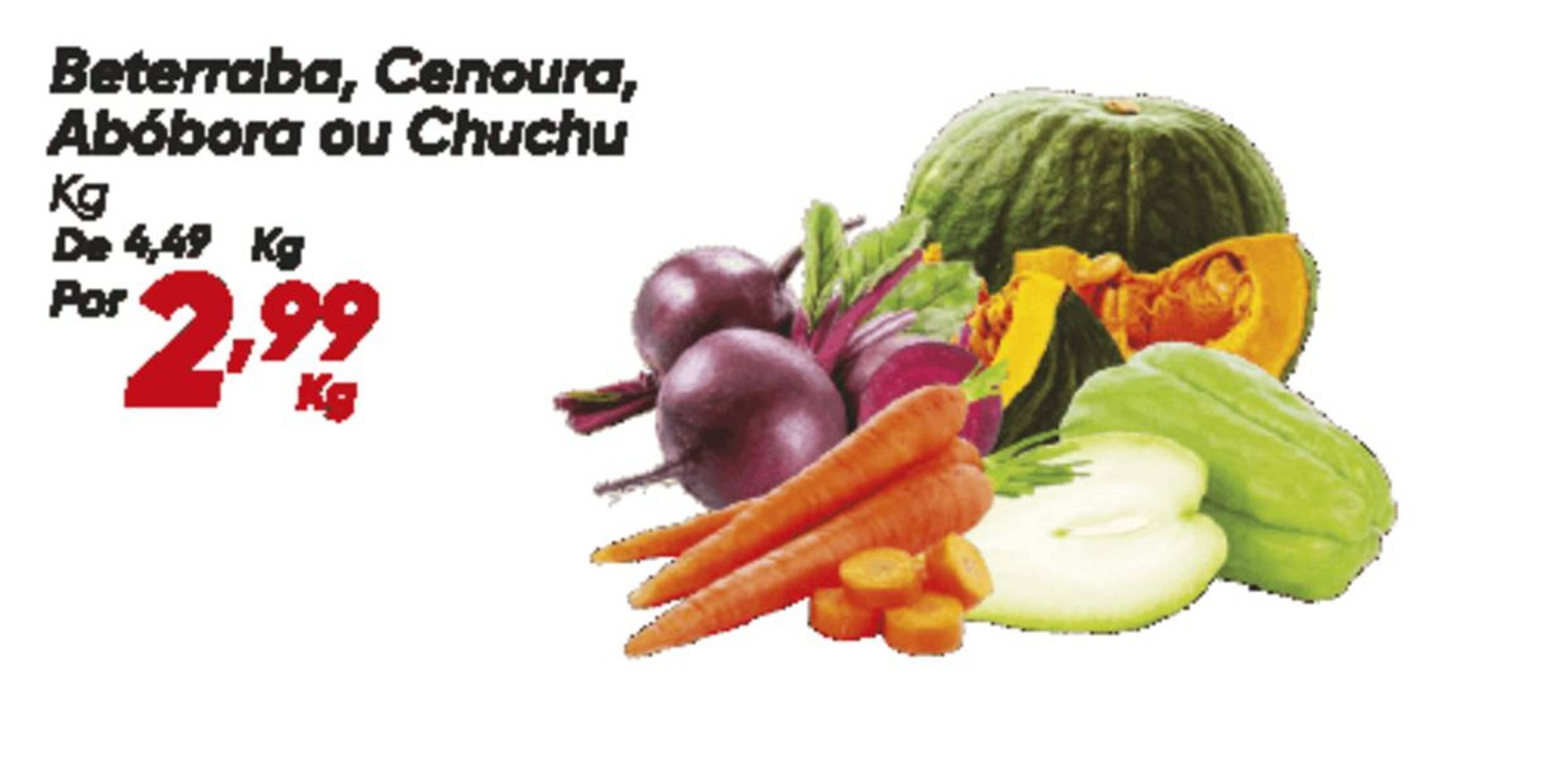 Tabloide Dia (2025-11-24 - 2025-11-27)