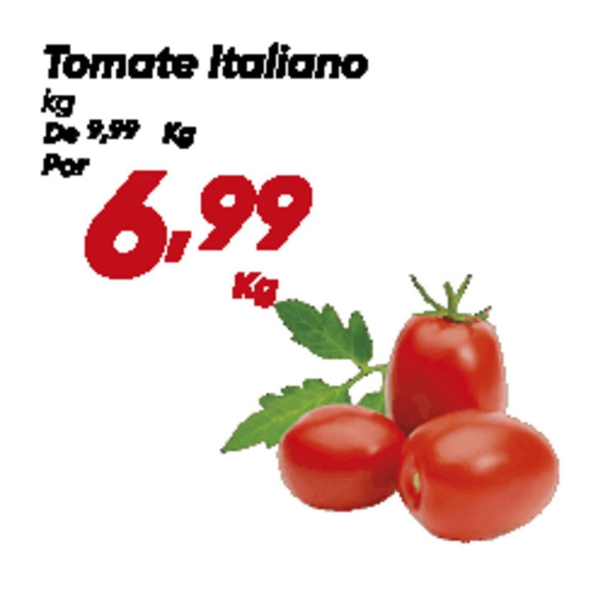 Tabloide Dia (2025-11-24 - 2025-11-27)