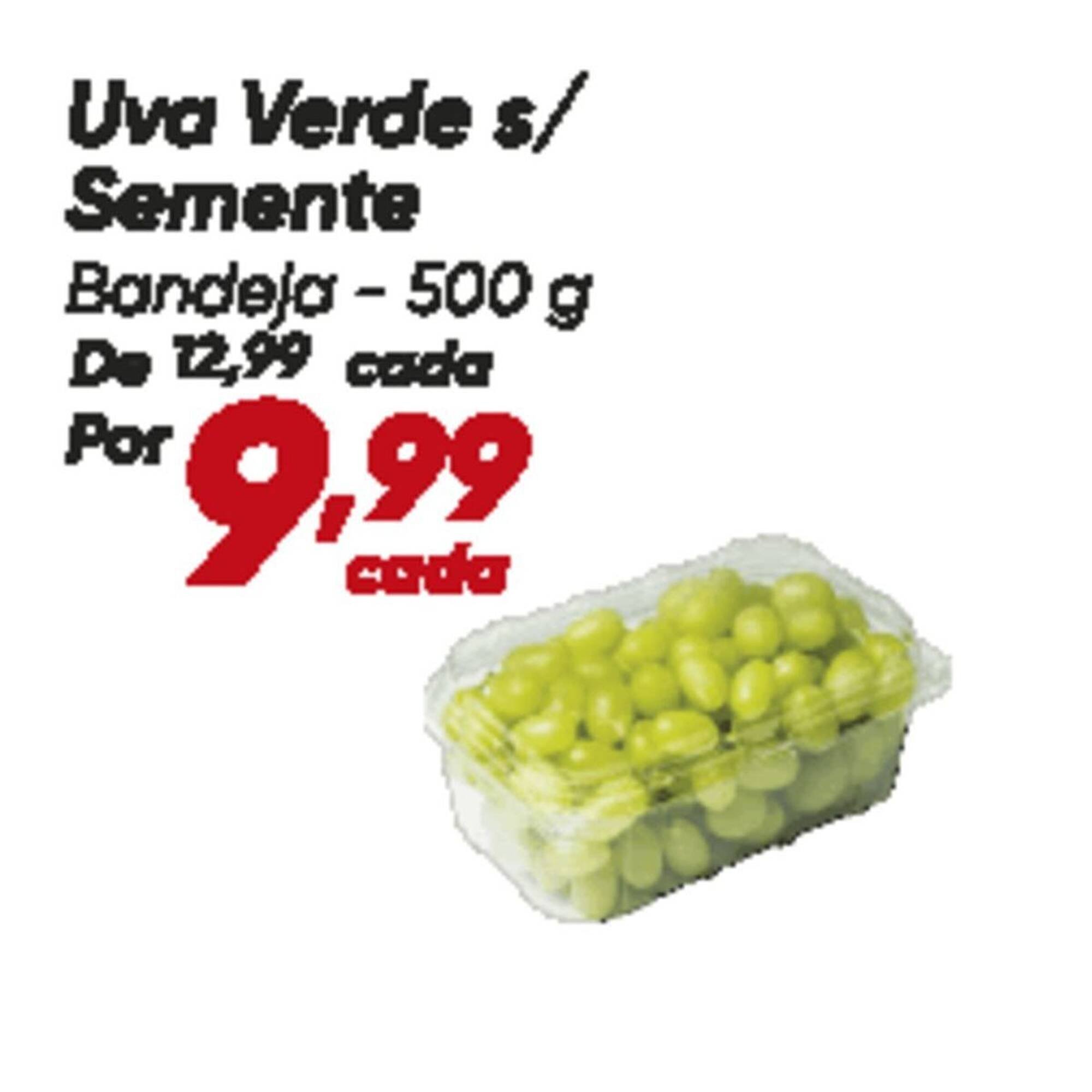 Tabloide Dia (2025-11-24 - 2025-11-27)