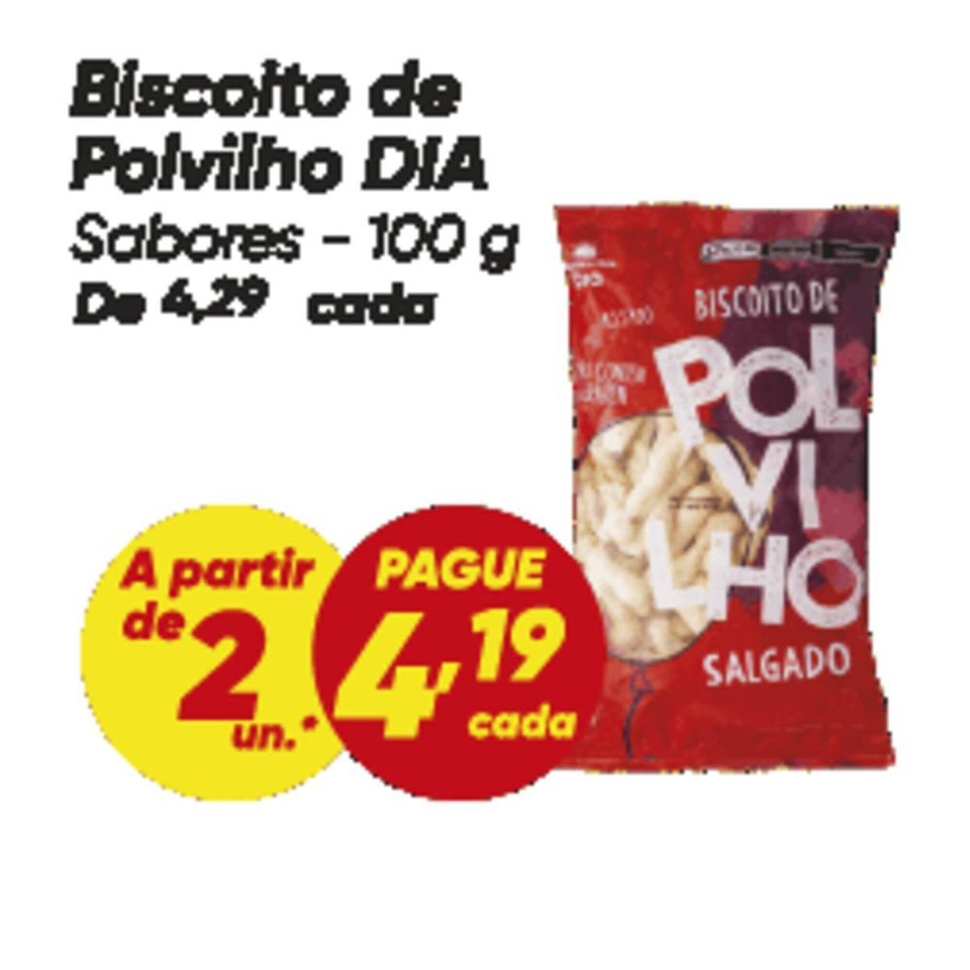 Tabloide Dia (2025-11-24 - 2025-11-27)