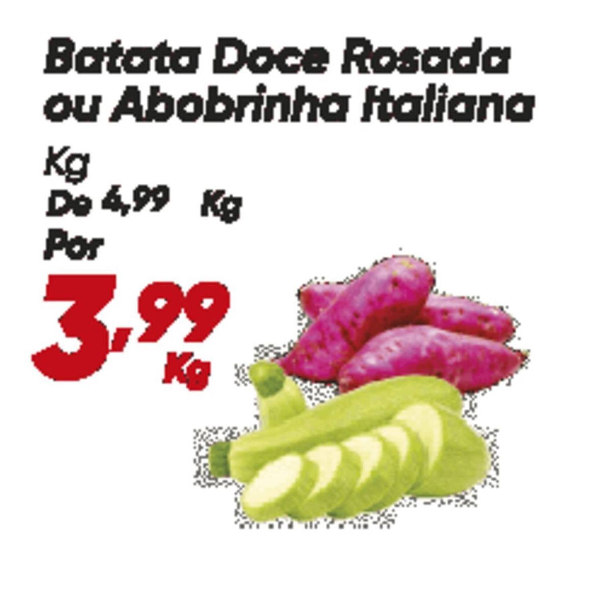 Tabloide Dia (2025-11-24 - 2025-11-27)