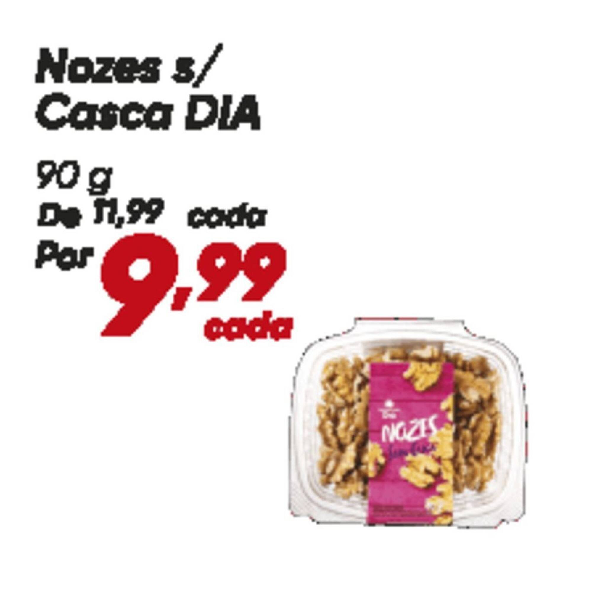 Tabloide Dia (2025-11-24 - 2025-11-27)