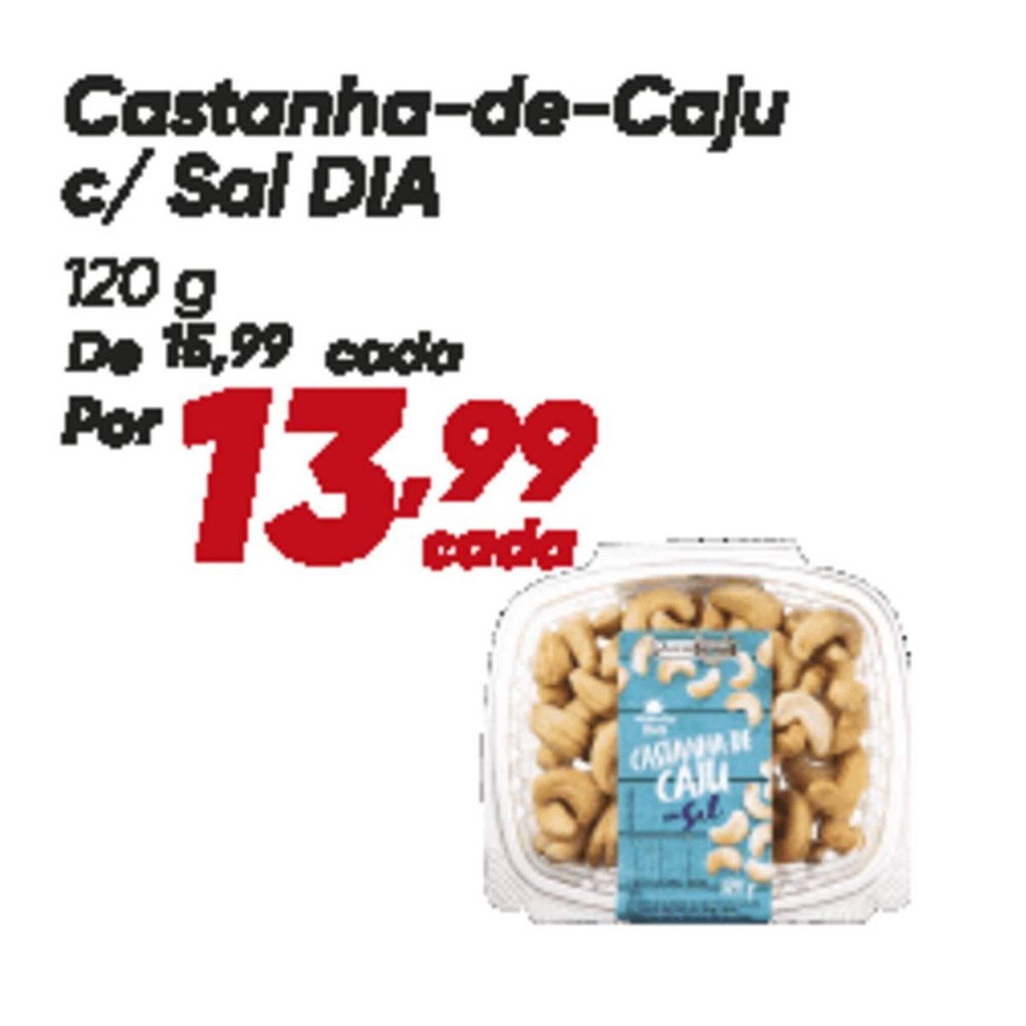 Tabloide Dia (2025-11-24 - 2025-11-27)