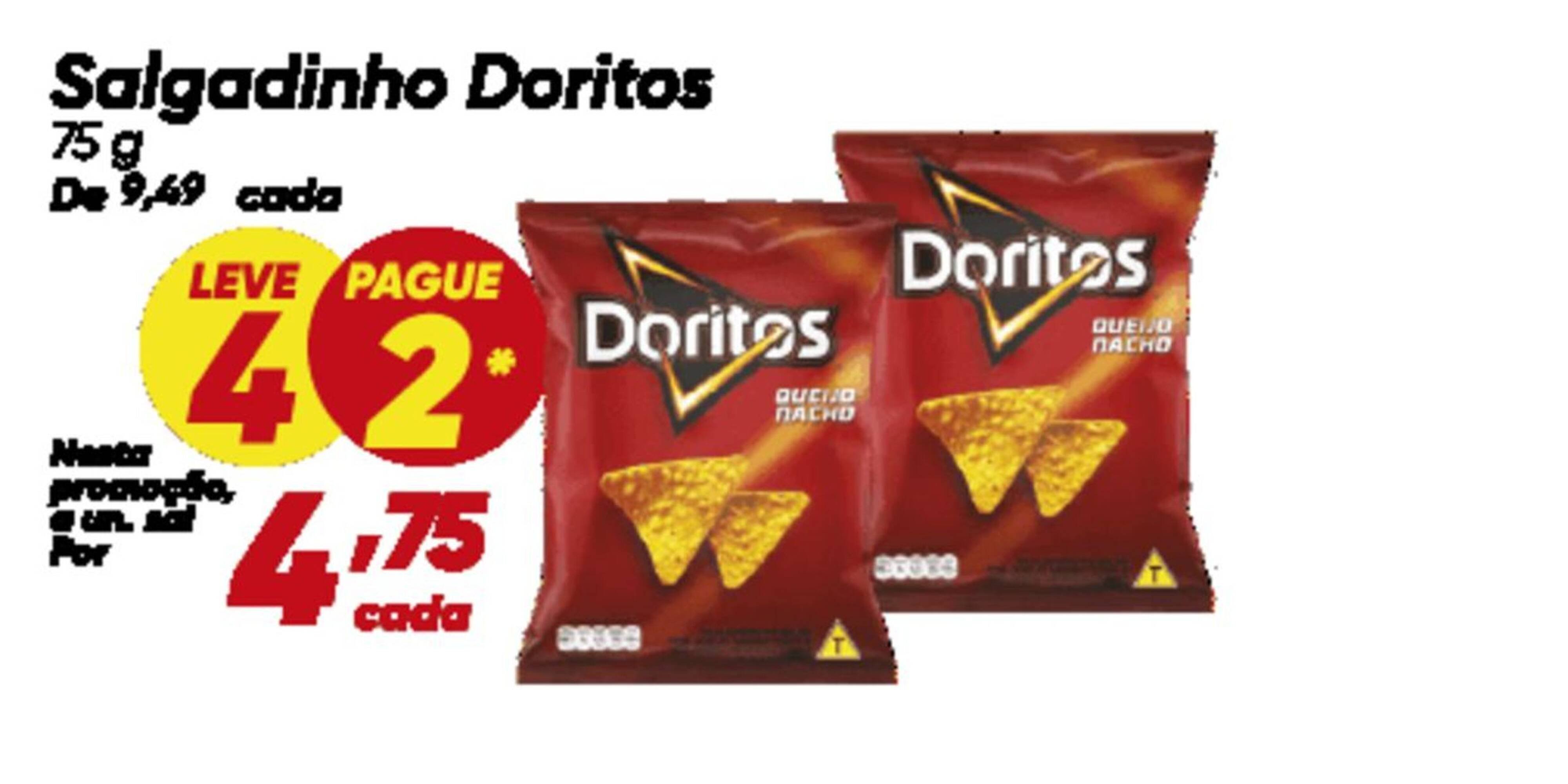 Tabloide Dia (2025-11-24 - 2025-11-27)