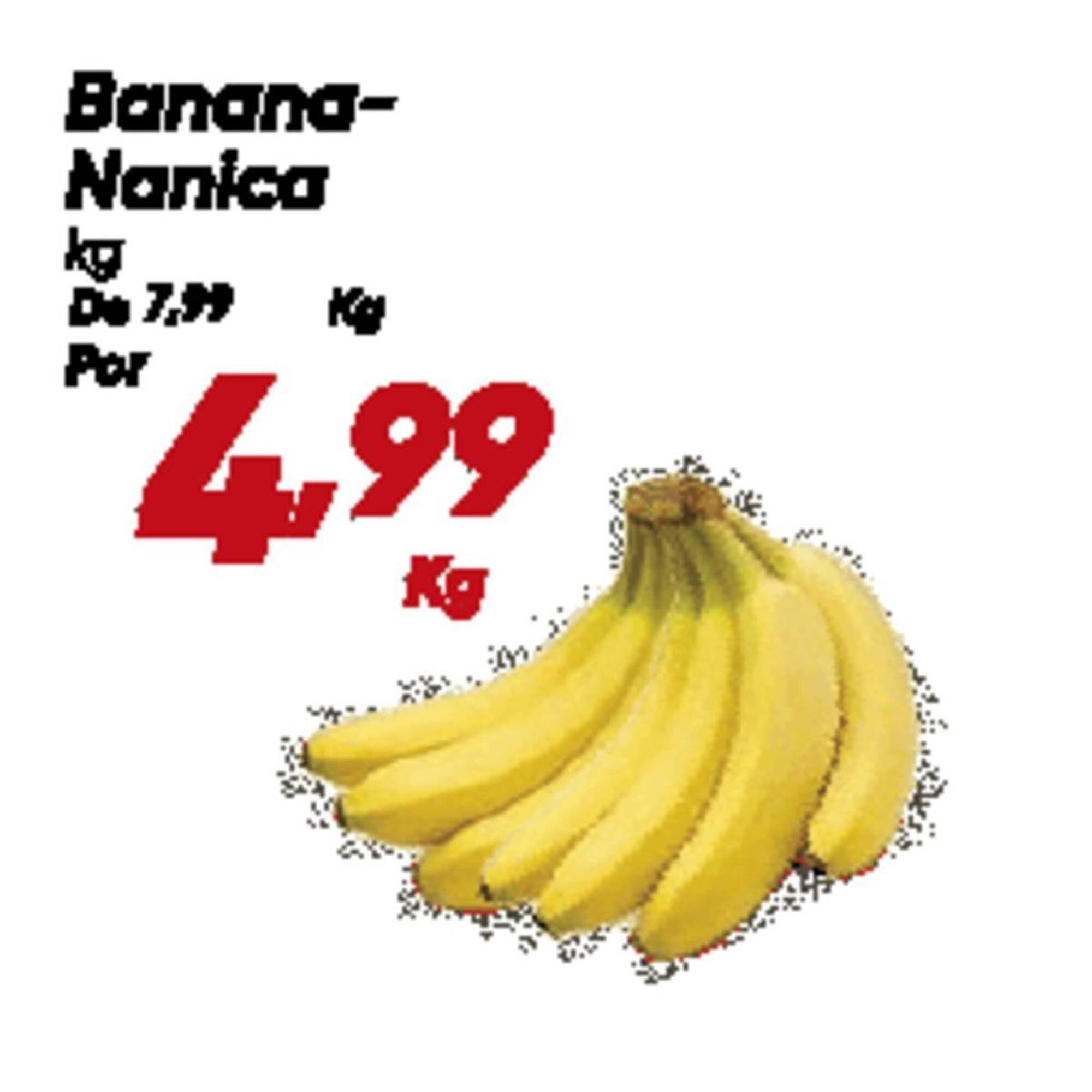 Tabloide Dia (2025-11-24 - 2025-11-27)