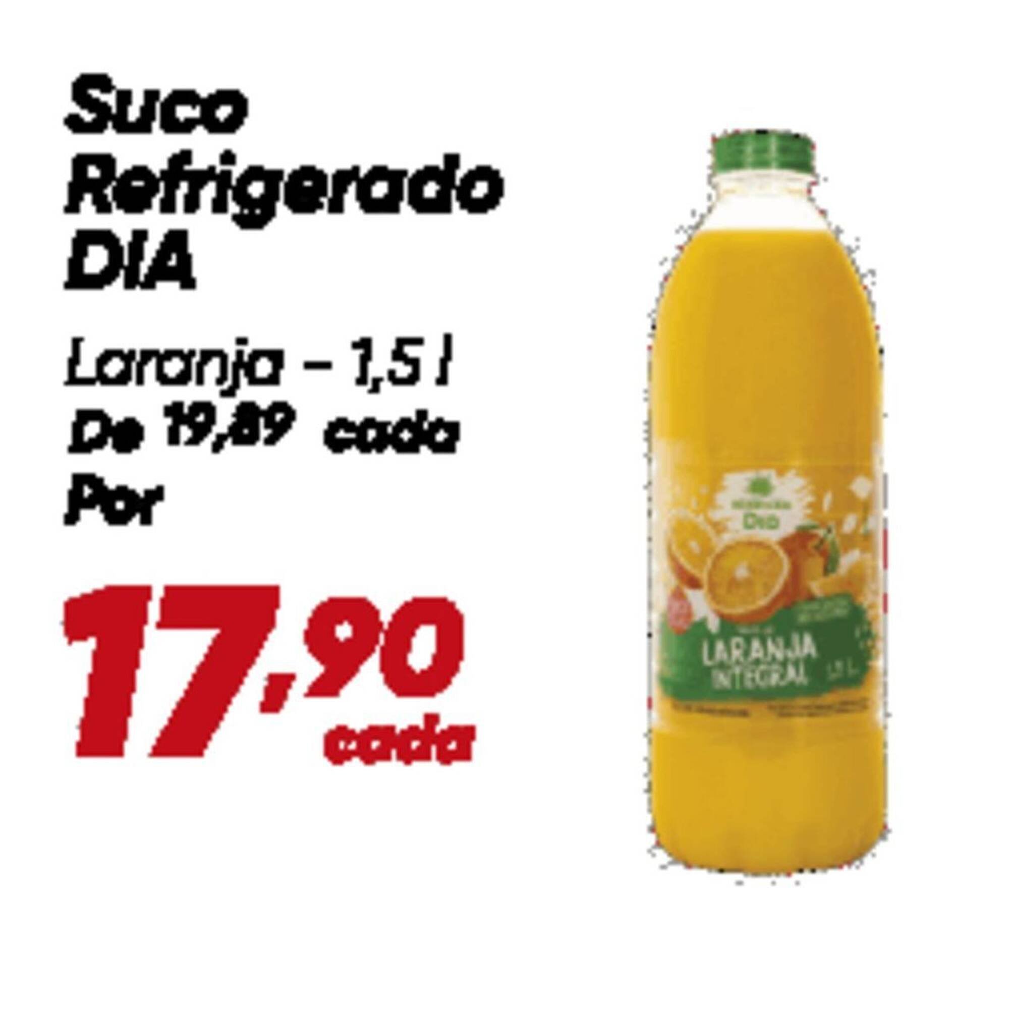 Tabloide Dia (2025-11-24 - 2025-11-27)