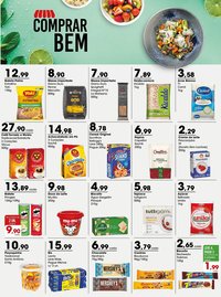 Encarte Zaffari (2026-04-13 - 2026-04-19)