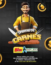 Catálogo Big Supermercados (2025-11-25 - 2025-12-04)