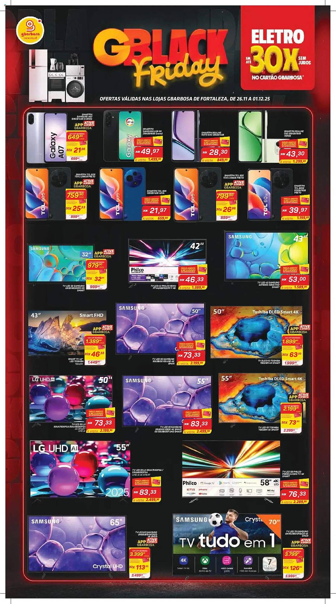 Encarte GBarbosa (2025-11-26 - 2025-12-02)
