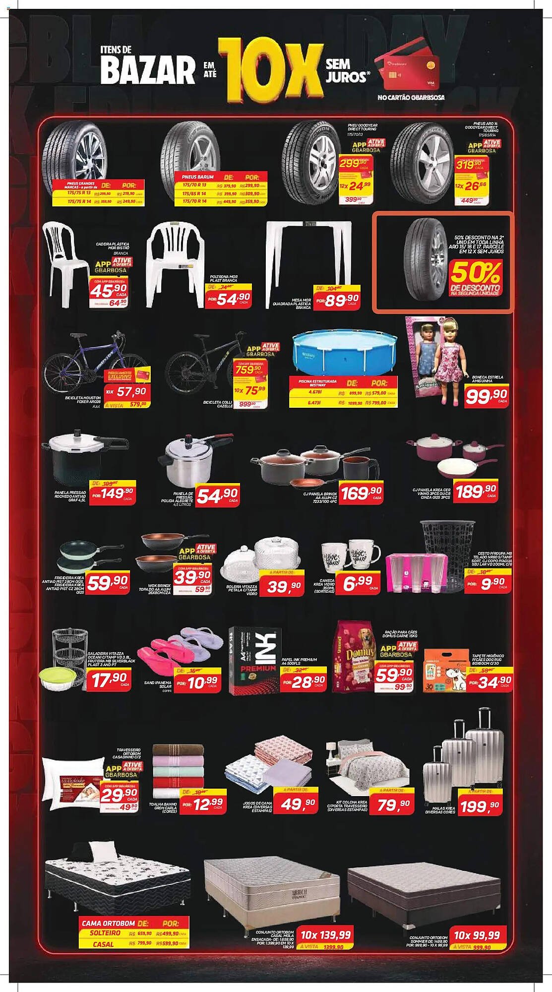 Encarte GBarbosa (2025-11-26 - 2025-12-02)