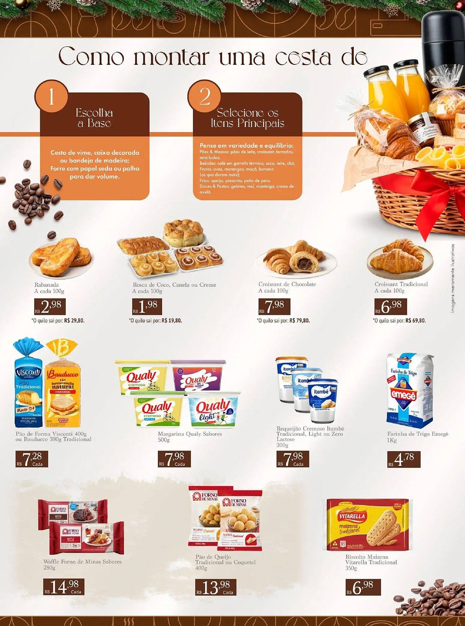 Encarte Big Box (2025-12-10 - 2025-12-24)