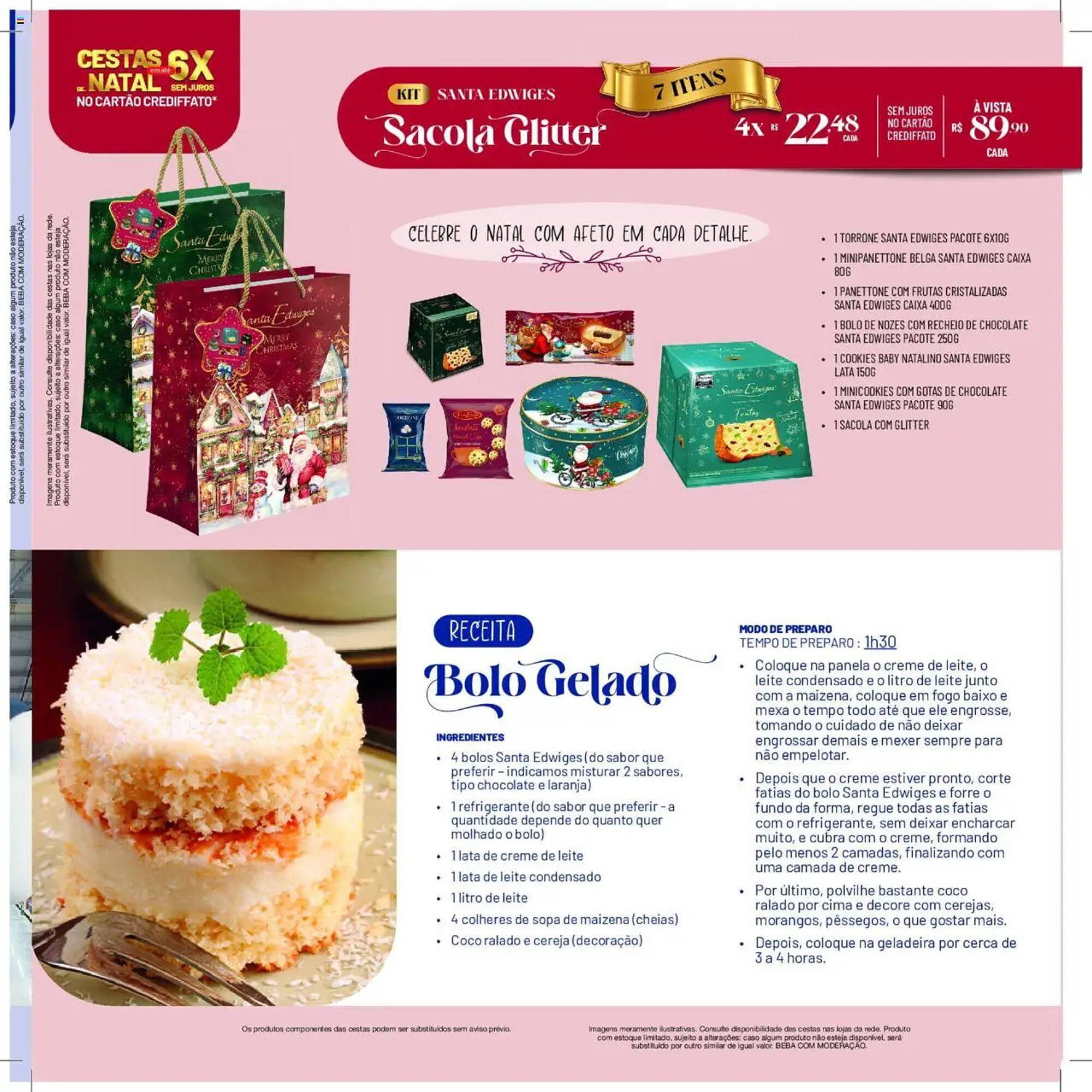 Encarte Max Atacadista (2025-10-13 - 2026-01-01)