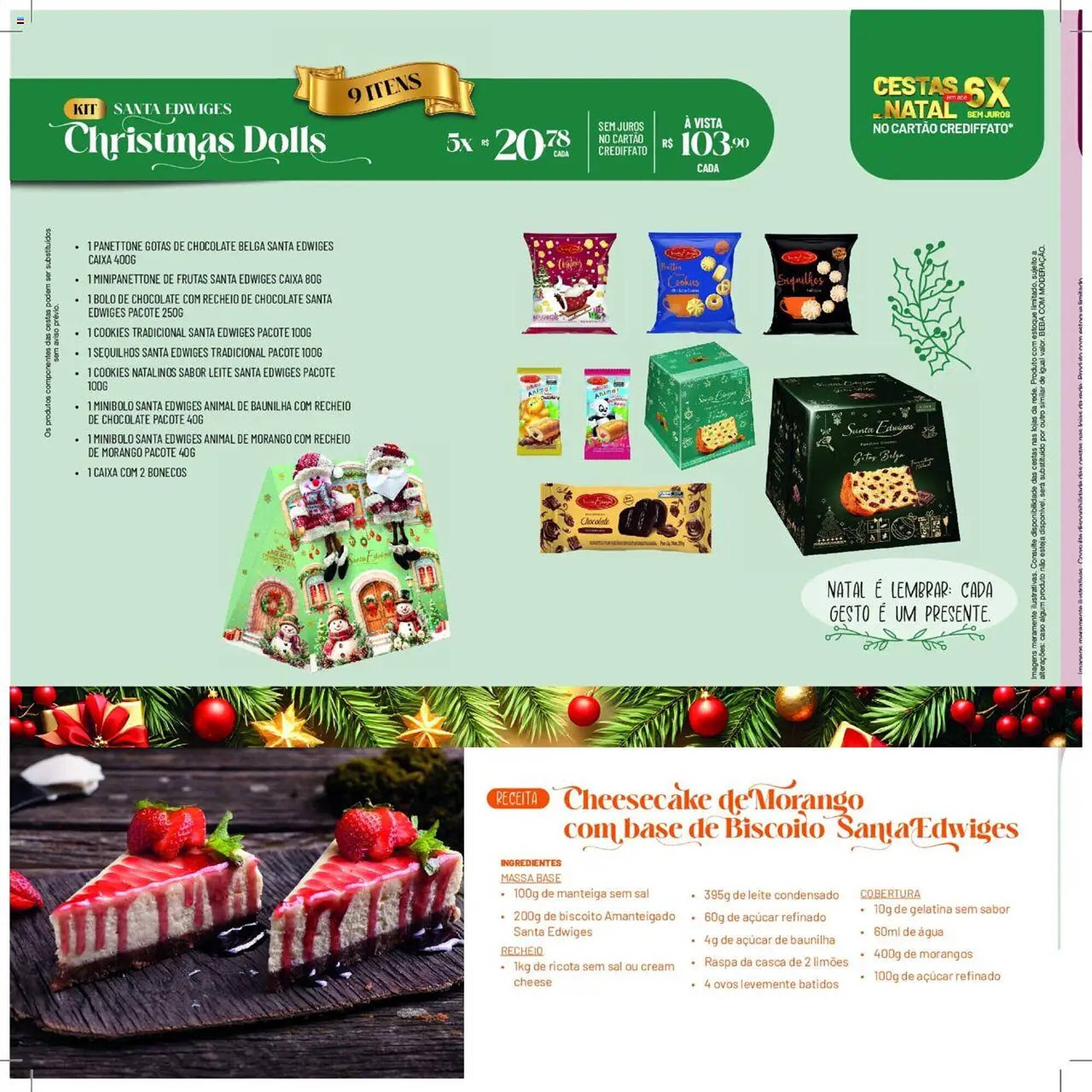 Encarte Max Atacadista (2025-10-13 - 2026-01-01)