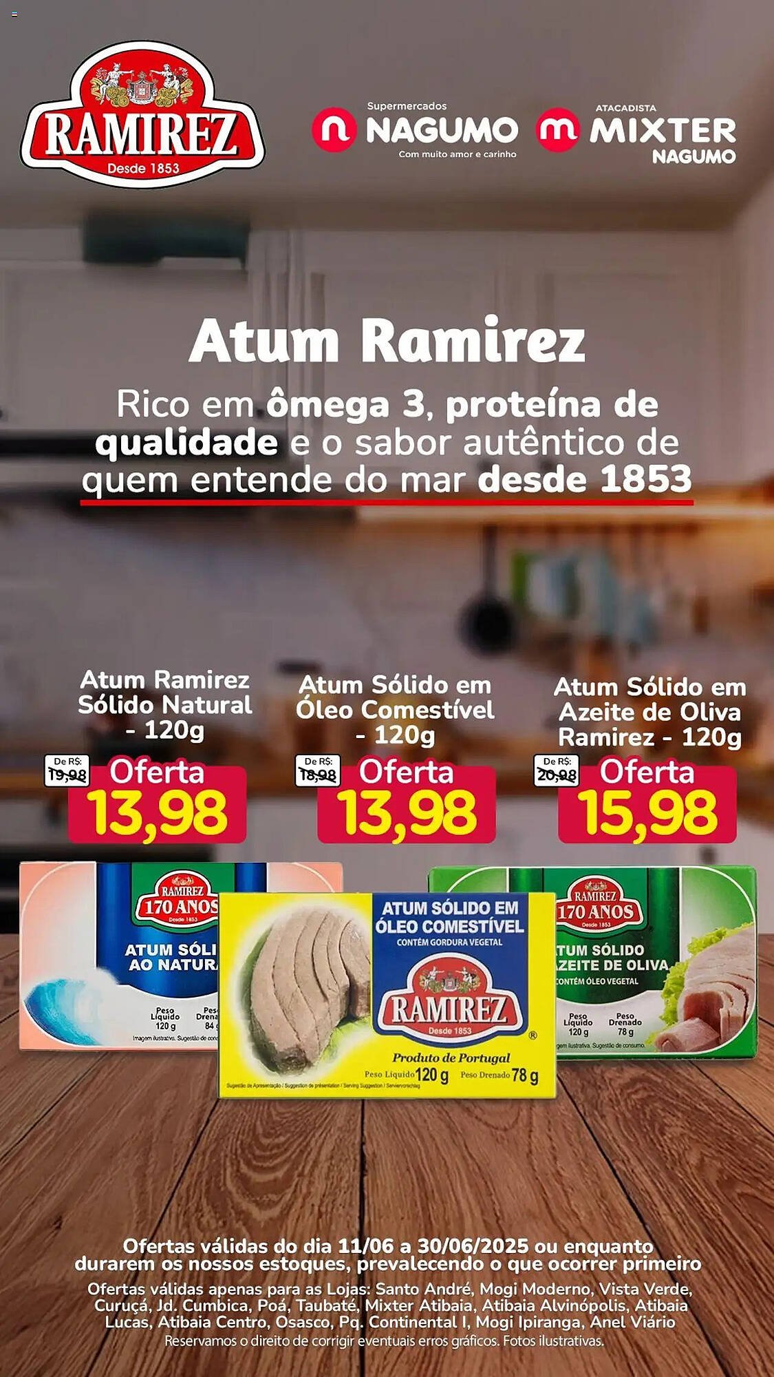 Catálogo Nagumo (2025-07-01 - 2025-12-11)