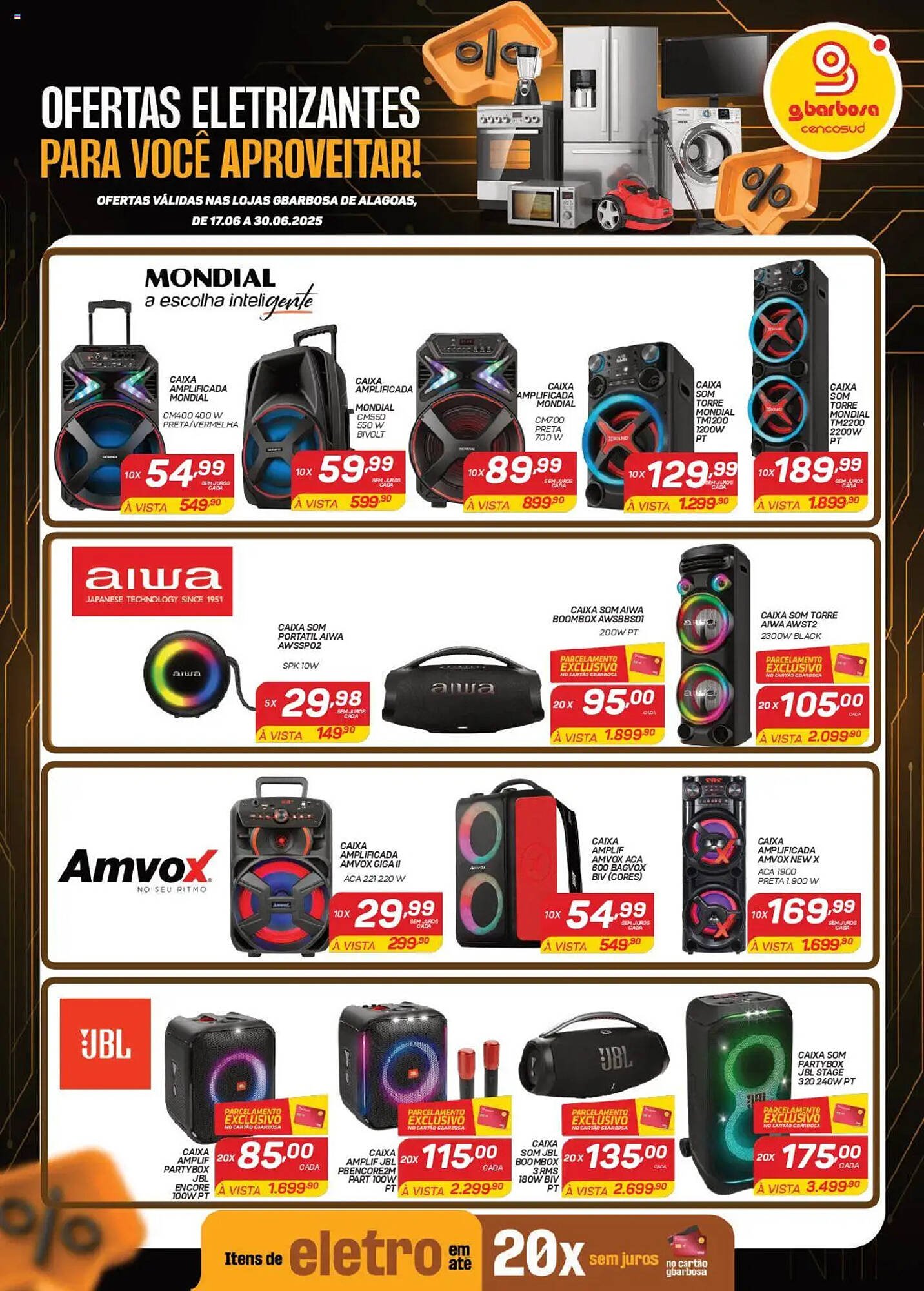 Catálogo GBarbosa (2025-07-01 - 2025-12-17)