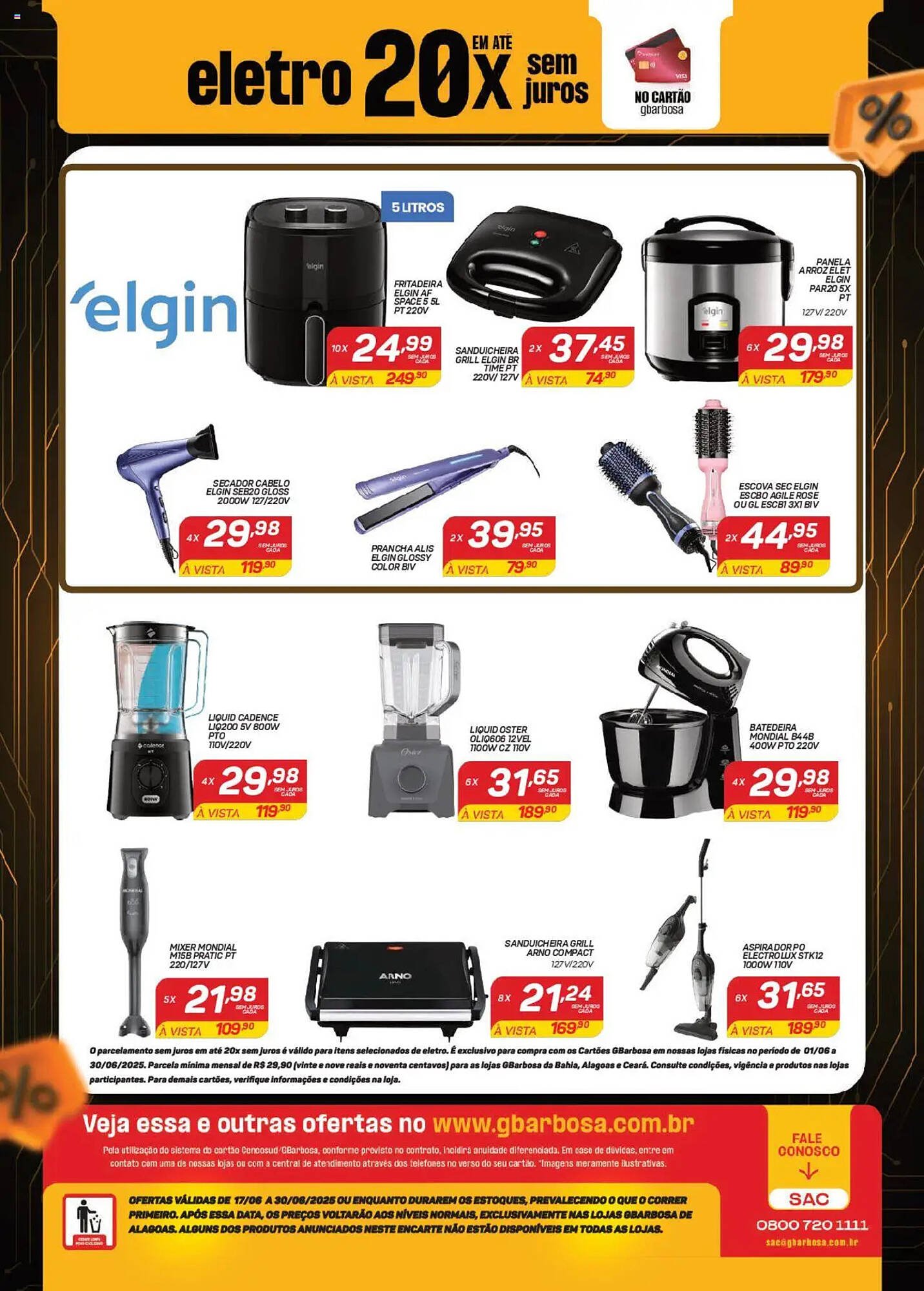 Catálogo GBarbosa (2025-07-01 - 2025-12-17)