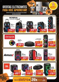 Catálogo GBarbosa (2025-07-01 - 2025-12-17)