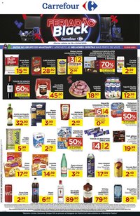 Catálogo Carrefour (2025-06-24 - 2025-12-19)