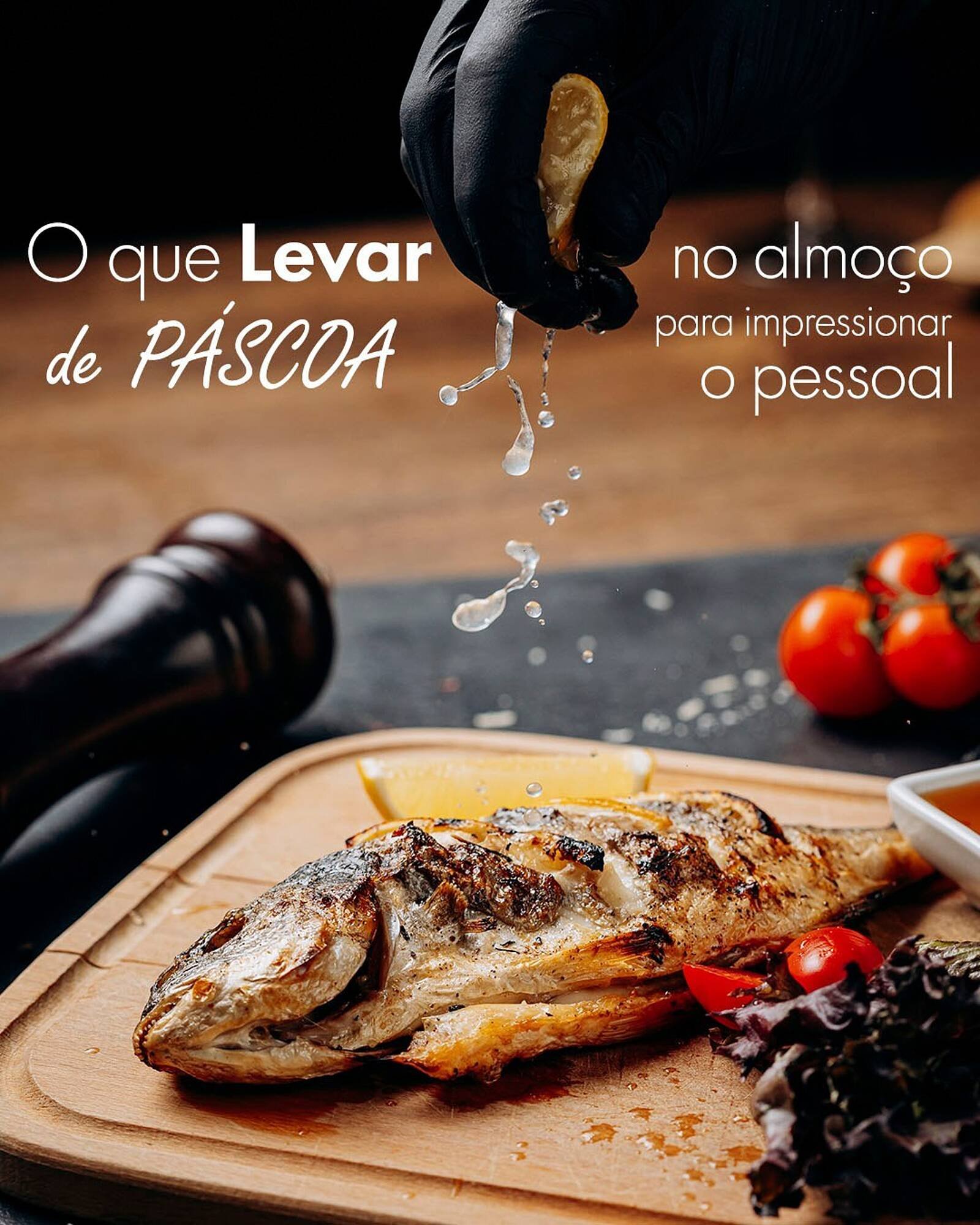 Catálogo Violeta Supermercados (2026-04-05 - 2026-04-11)