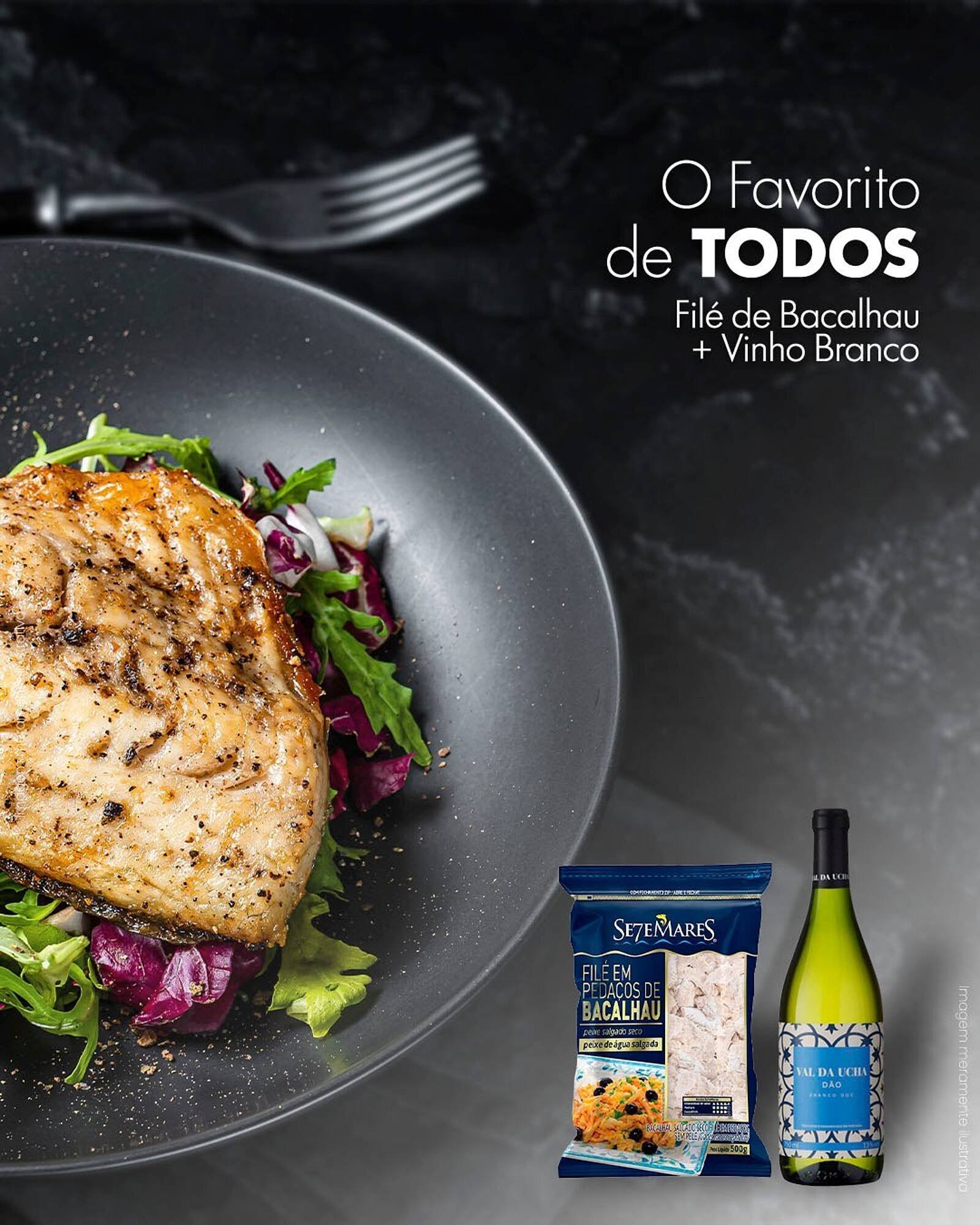 Catálogo Violeta Supermercados (2026-04-05 - 2026-04-11)