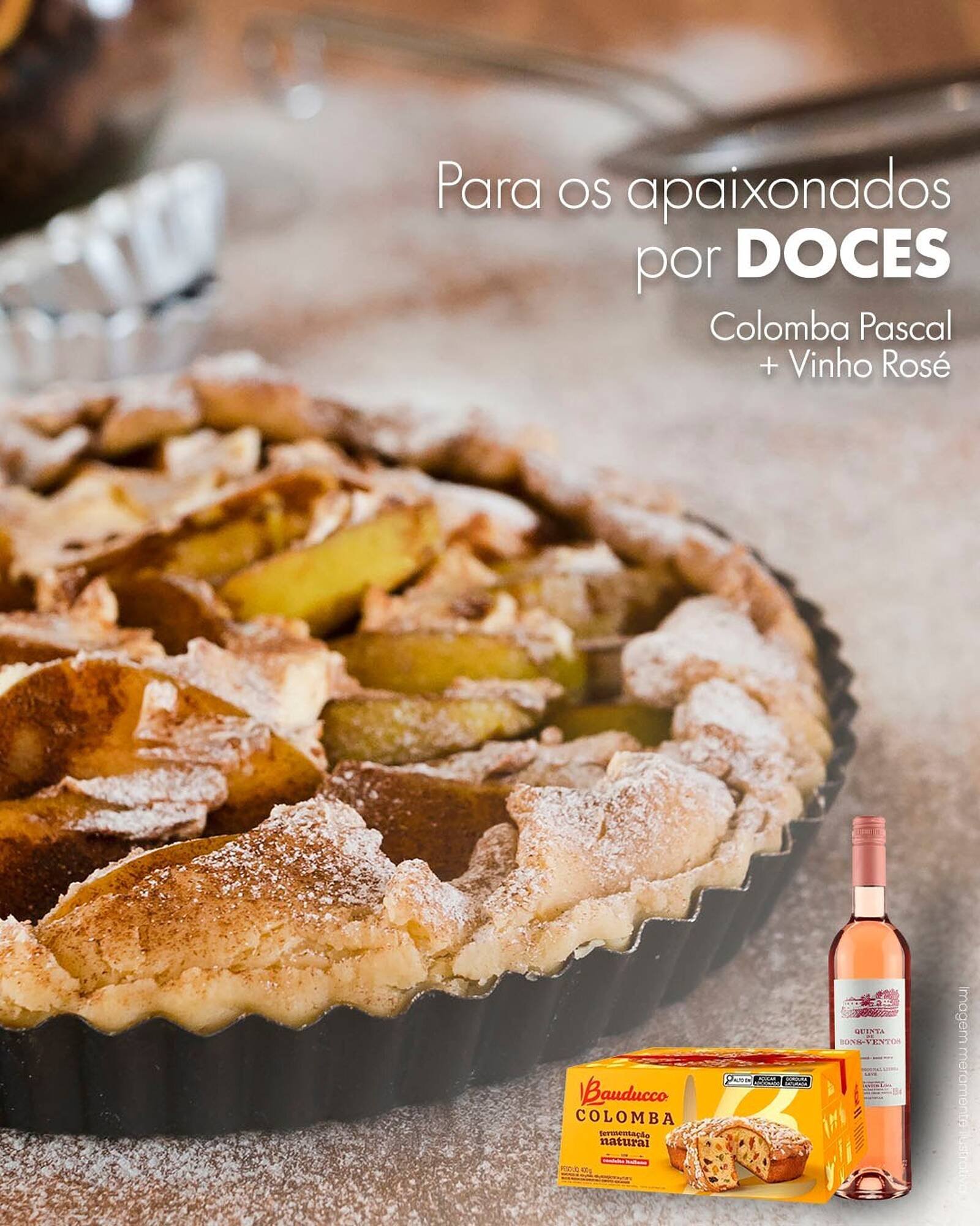 Catálogo Violeta Supermercados (2026-04-05 - 2026-04-11)