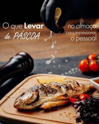 Catálogo Violeta Supermercados (2026-04-05 - 2026-04-11)