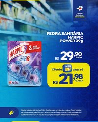 Folheto Supermercados BH (2026-04-02 - 2026-04-08)