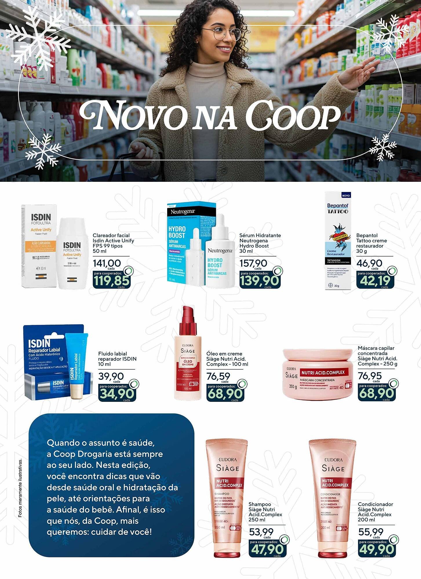 Catálogo Coop (2025-07-31 - 2025-08-31)