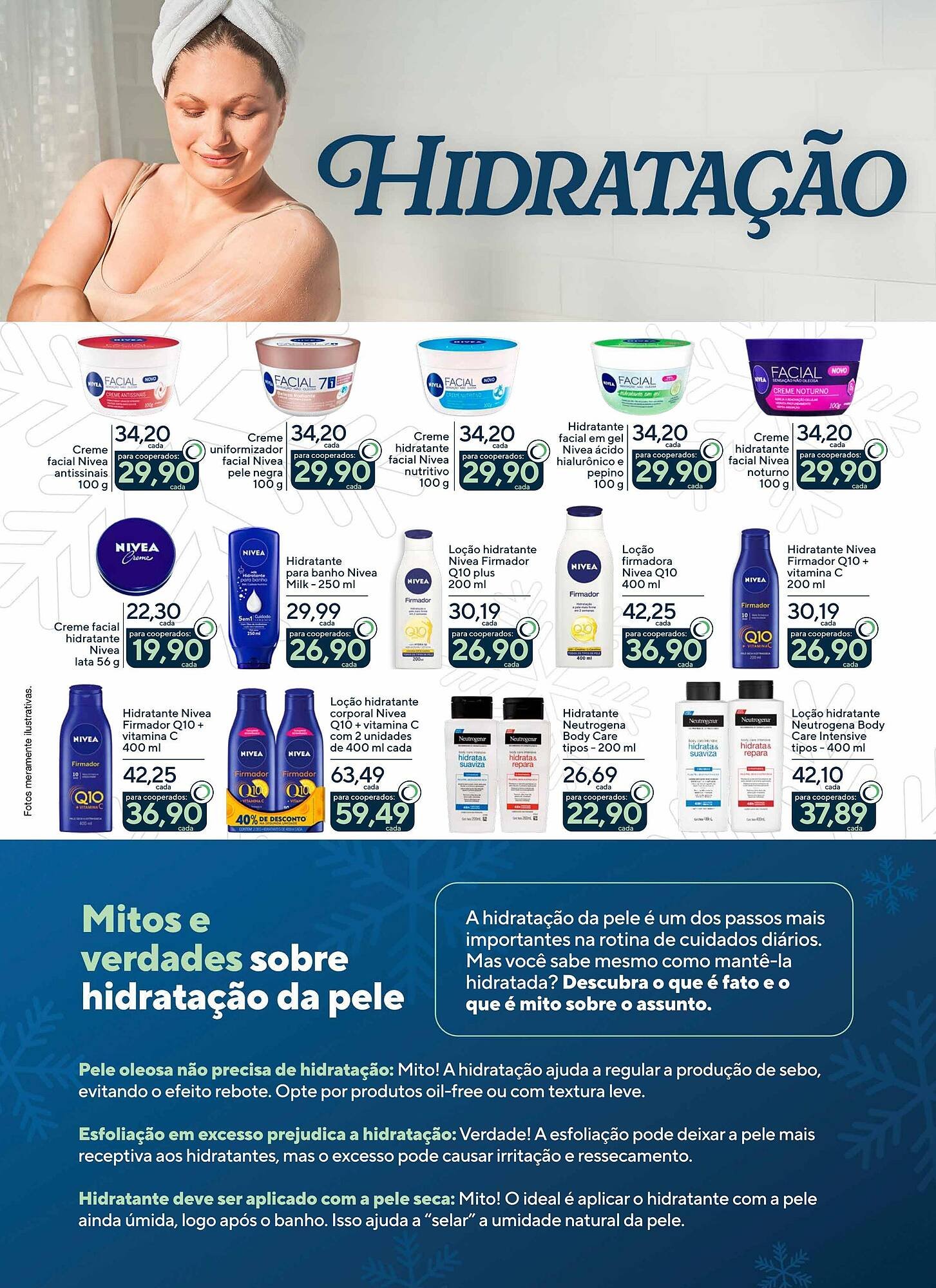Catálogo Coop (2025-07-31 - 2025-08-31)