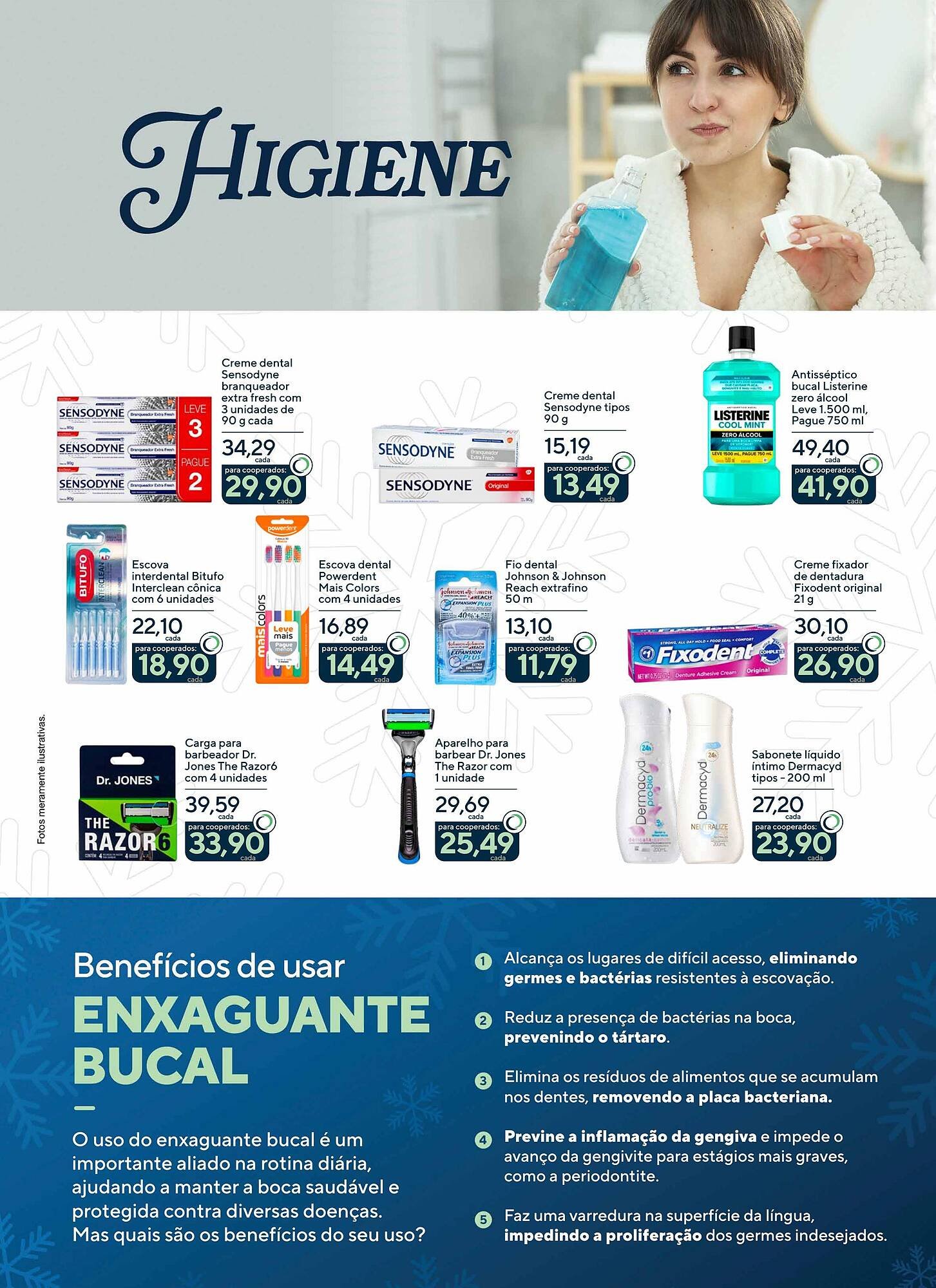 Catálogo Coop (2025-07-31 - 2025-08-31)