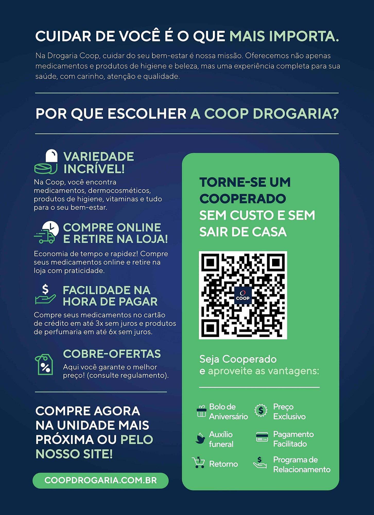 Catálogo Coop (2025-07-31 - 2025-08-31)