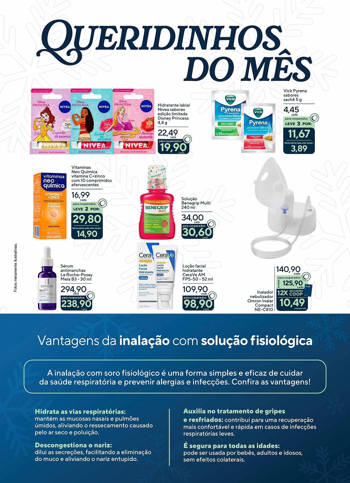 Catálogo Coop (2025-07-31 - 2025-08-31)