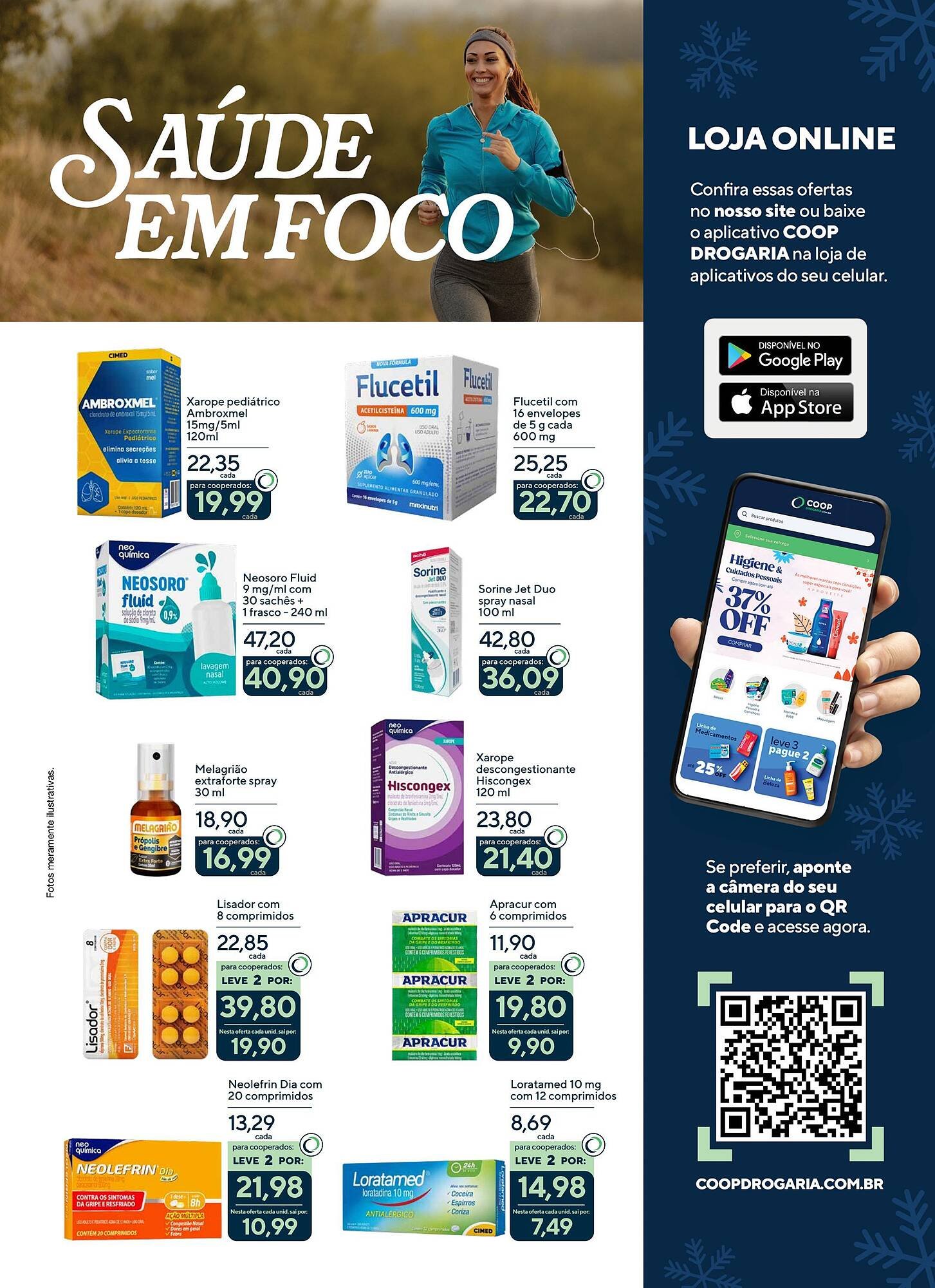 Catálogo Coop (2025-07-31 - 2025-08-31)