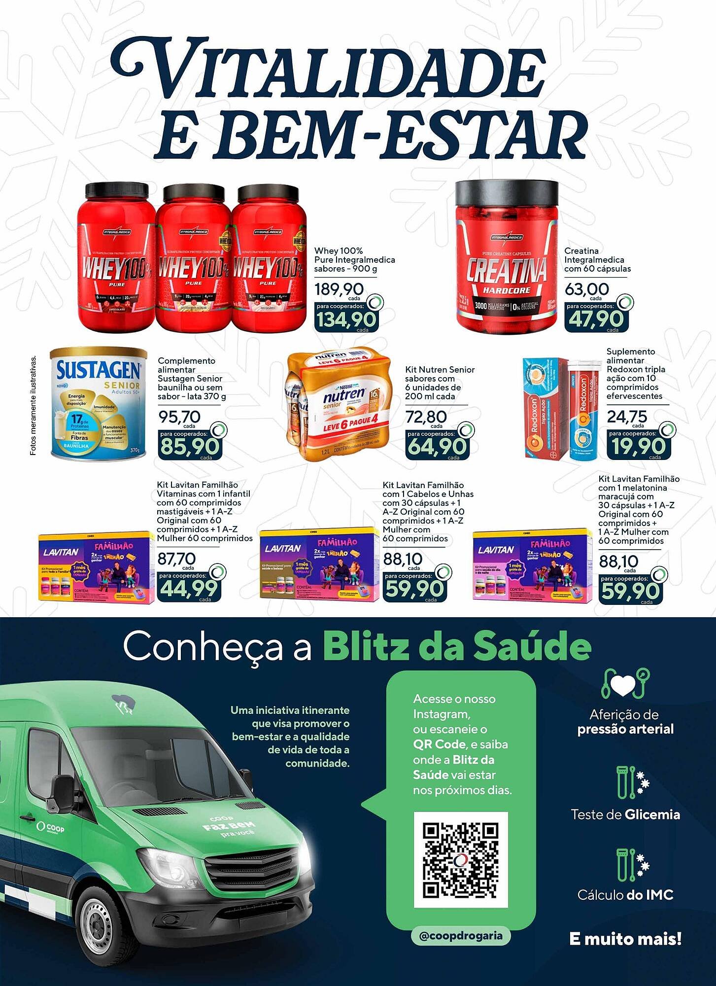 Catálogo Coop (2025-07-31 - 2025-08-31)