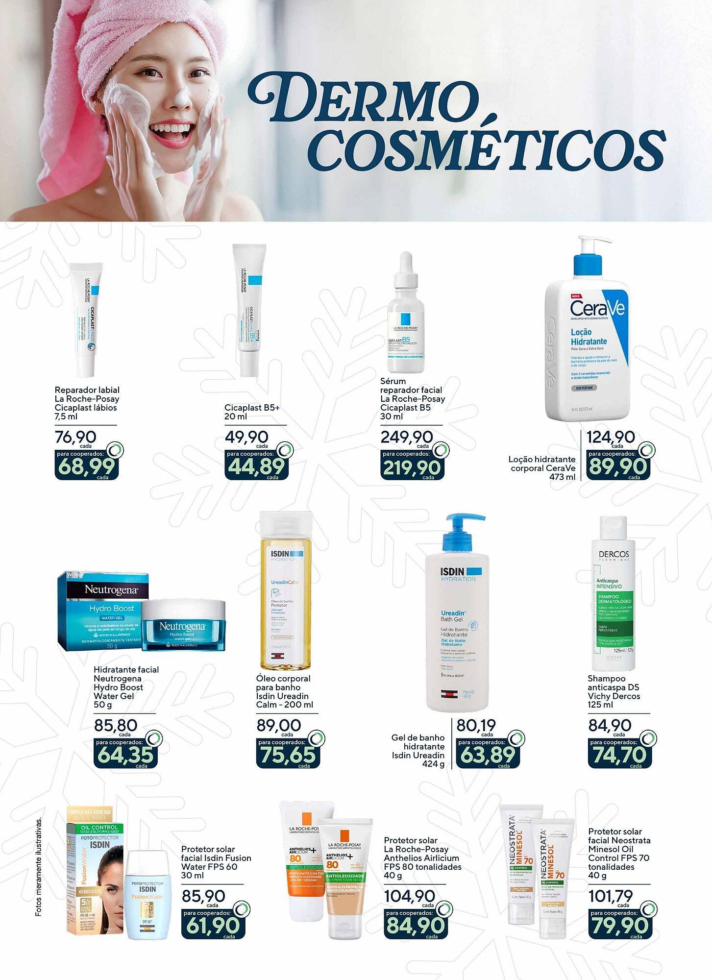 Catálogo Coop (2025-07-31 - 2025-08-31)