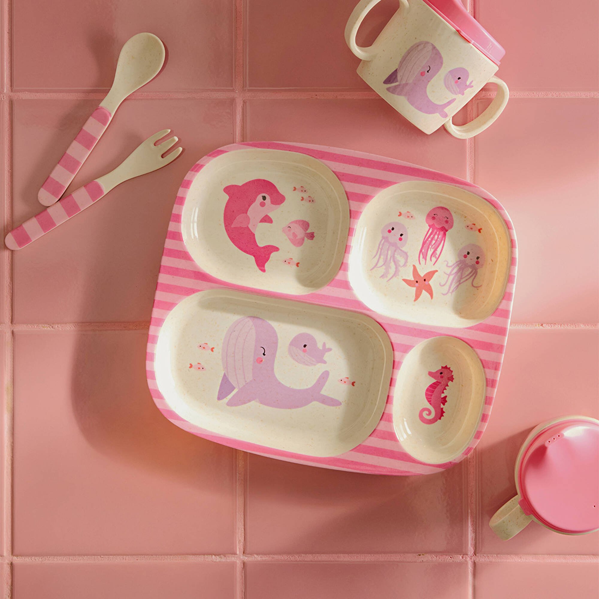 Encarte Angeloni (2025-12-09 - 2025-12-22)