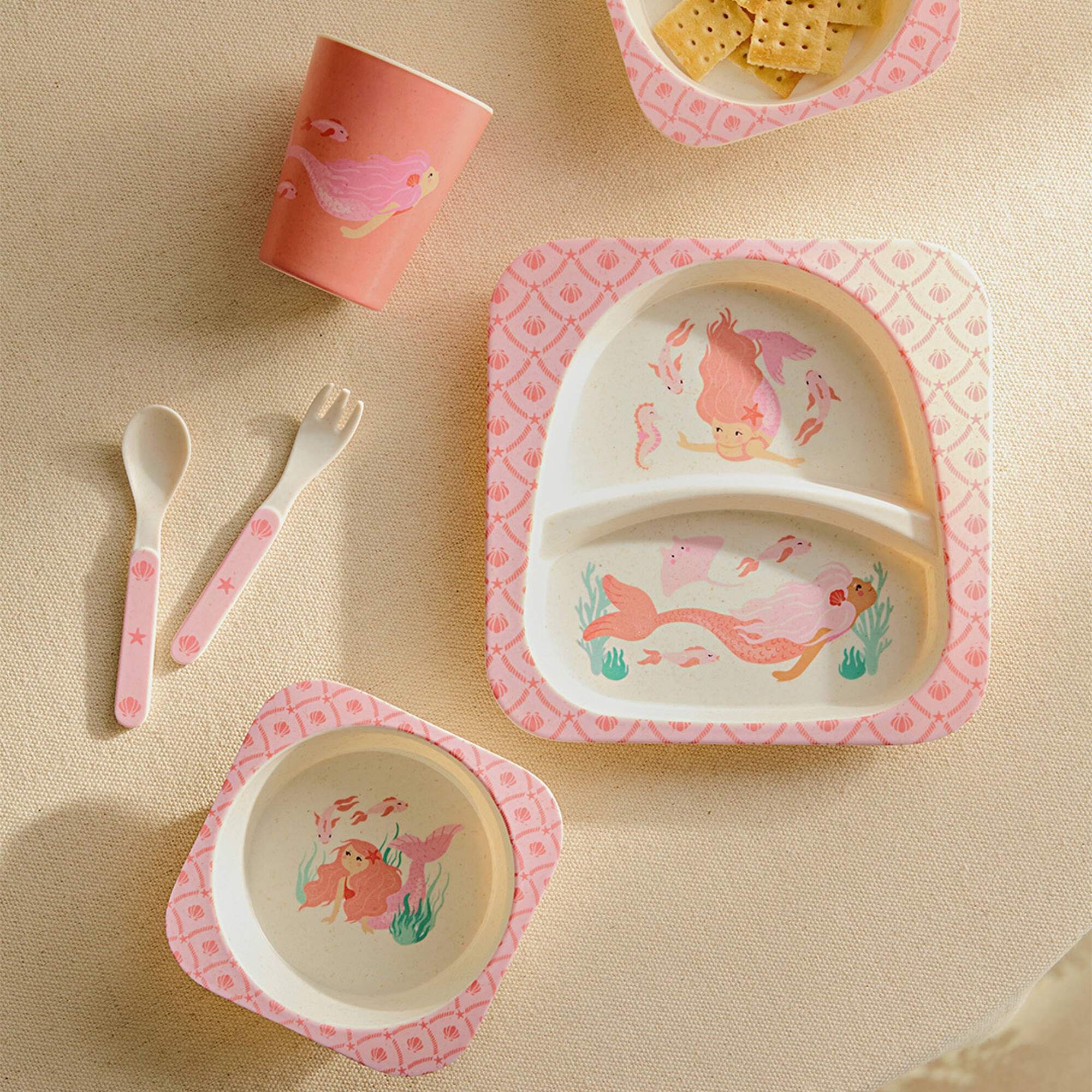 Encarte Angeloni (2025-12-09 - 2025-12-22)