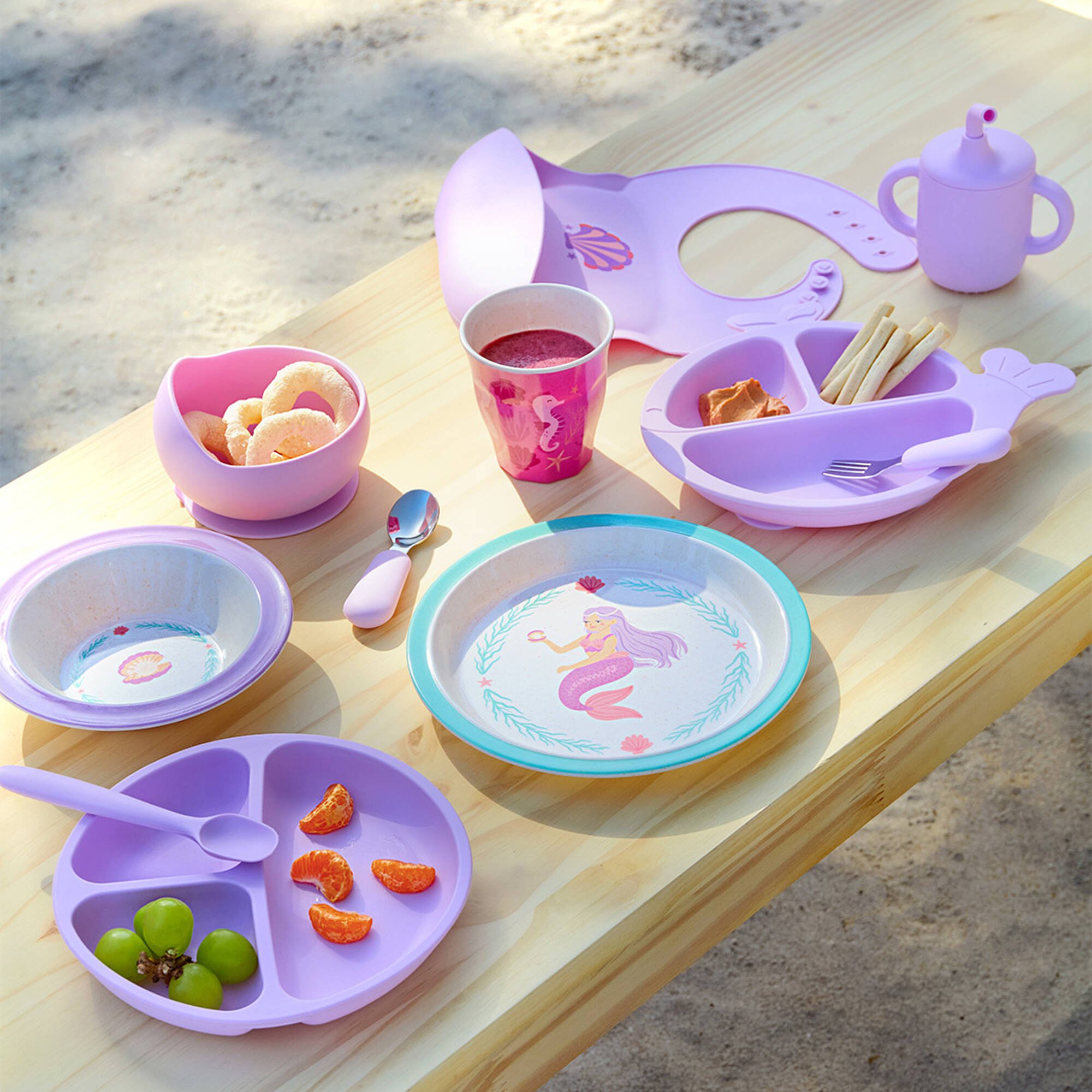 Encarte Angeloni (2025-12-09 - 2025-12-22)