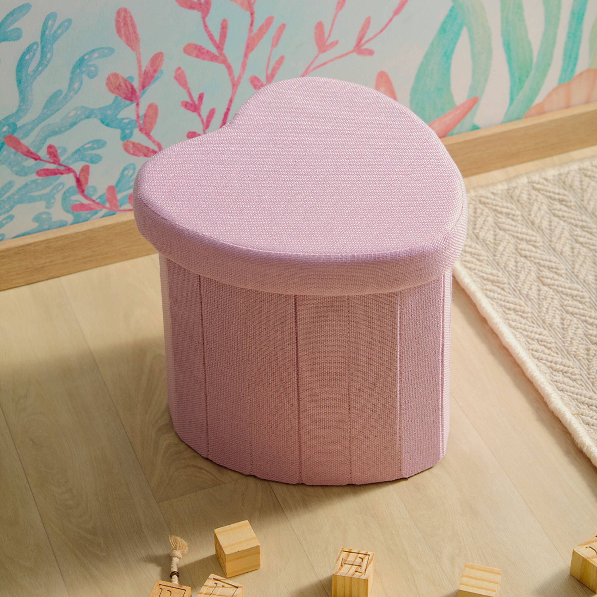 Encarte Angeloni (2025-12-09 - 2025-12-22)