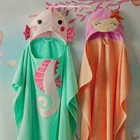 Encarte Angeloni (2025-12-09 - 2025-12-22)