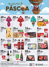 Encarte Zaffari (2026-04-02 - 2026-04-05)