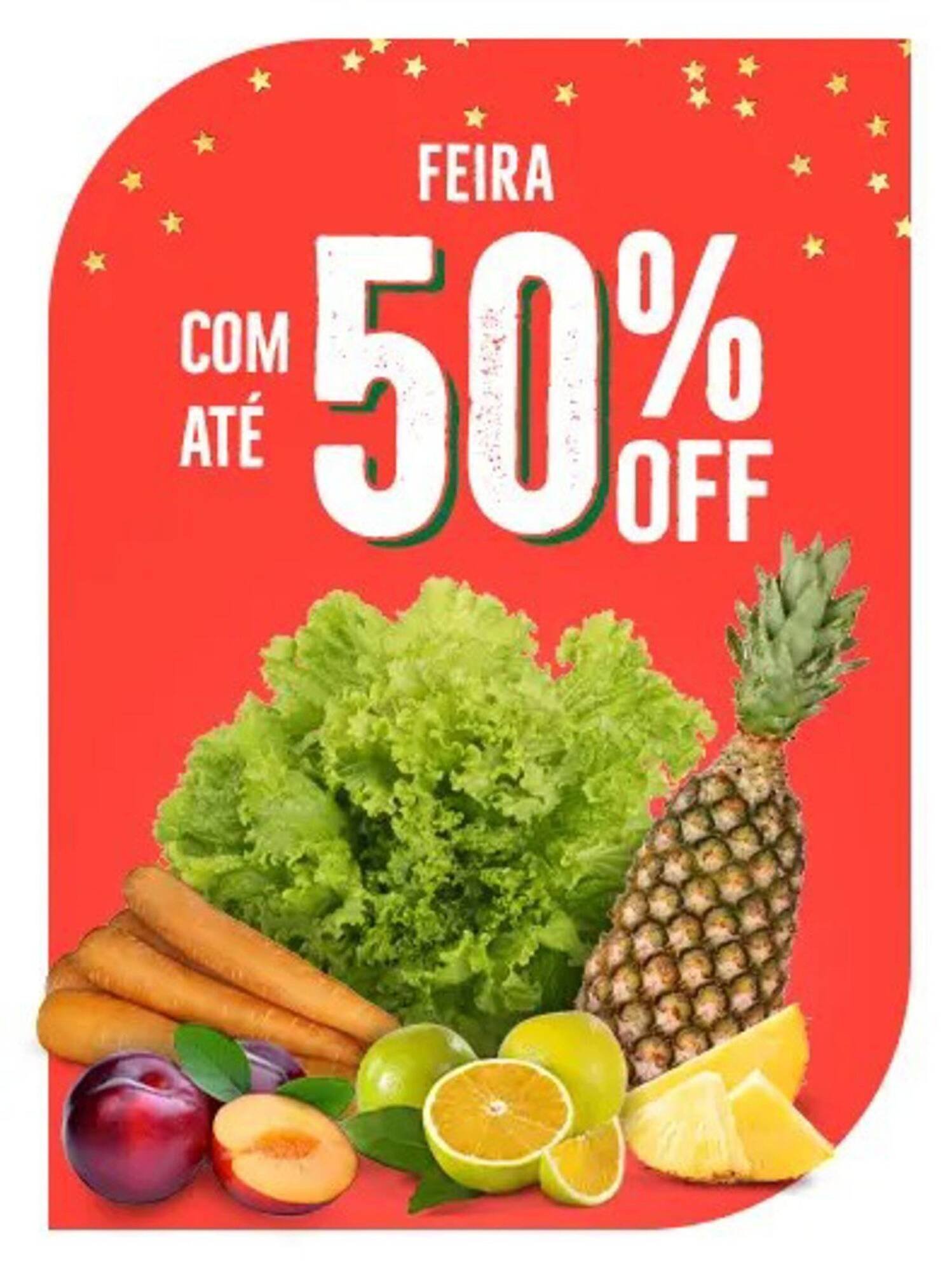 Catálogo Natural da Terra (2025-12-12 - 2025-12-21)