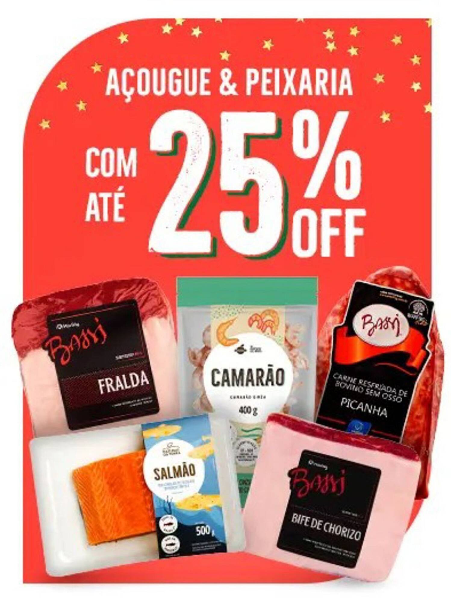 Catálogo Natural da Terra (2025-12-12 - 2025-12-21)