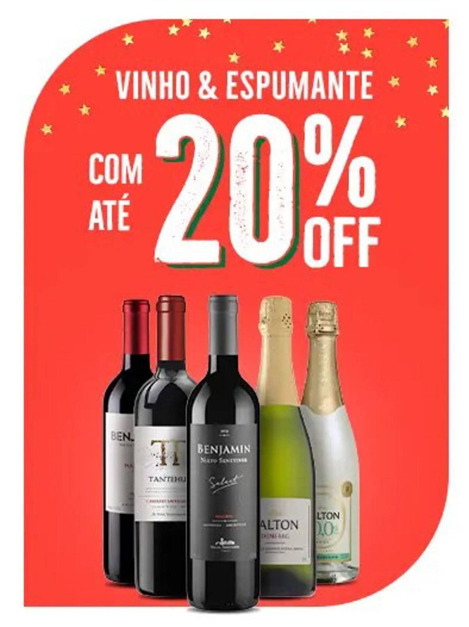 Catálogo Natural da Terra (2025-12-12 - 2025-12-21)